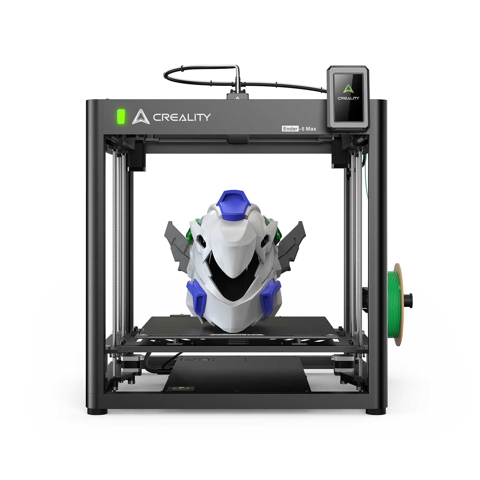 Ender-5 Max Impresora 3D - Image 18