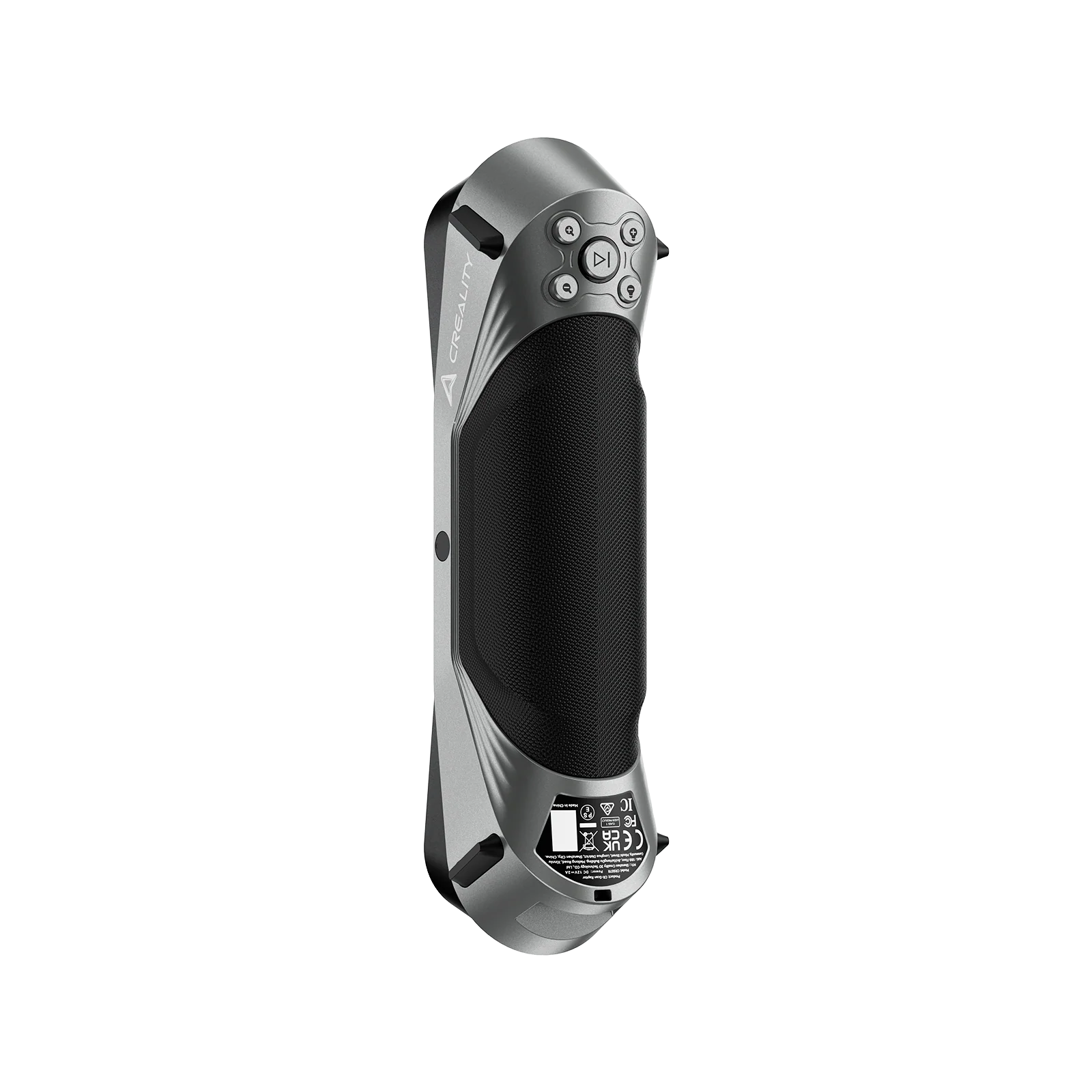 Escáner 3D  CR-Scan Raptor - Image 18