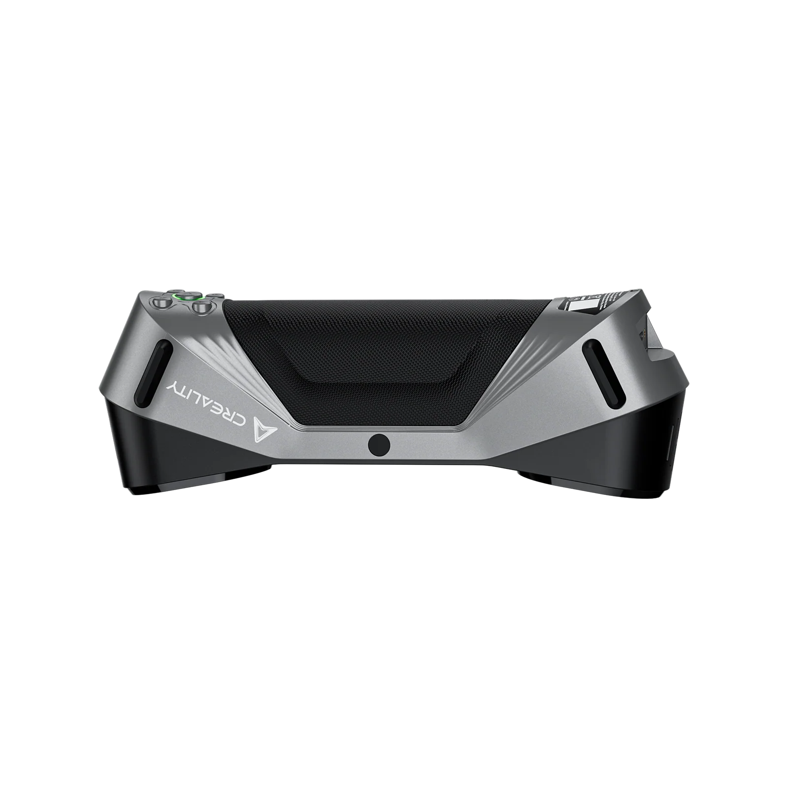 Escáner 3D  CR-Scan Raptor - Image 19