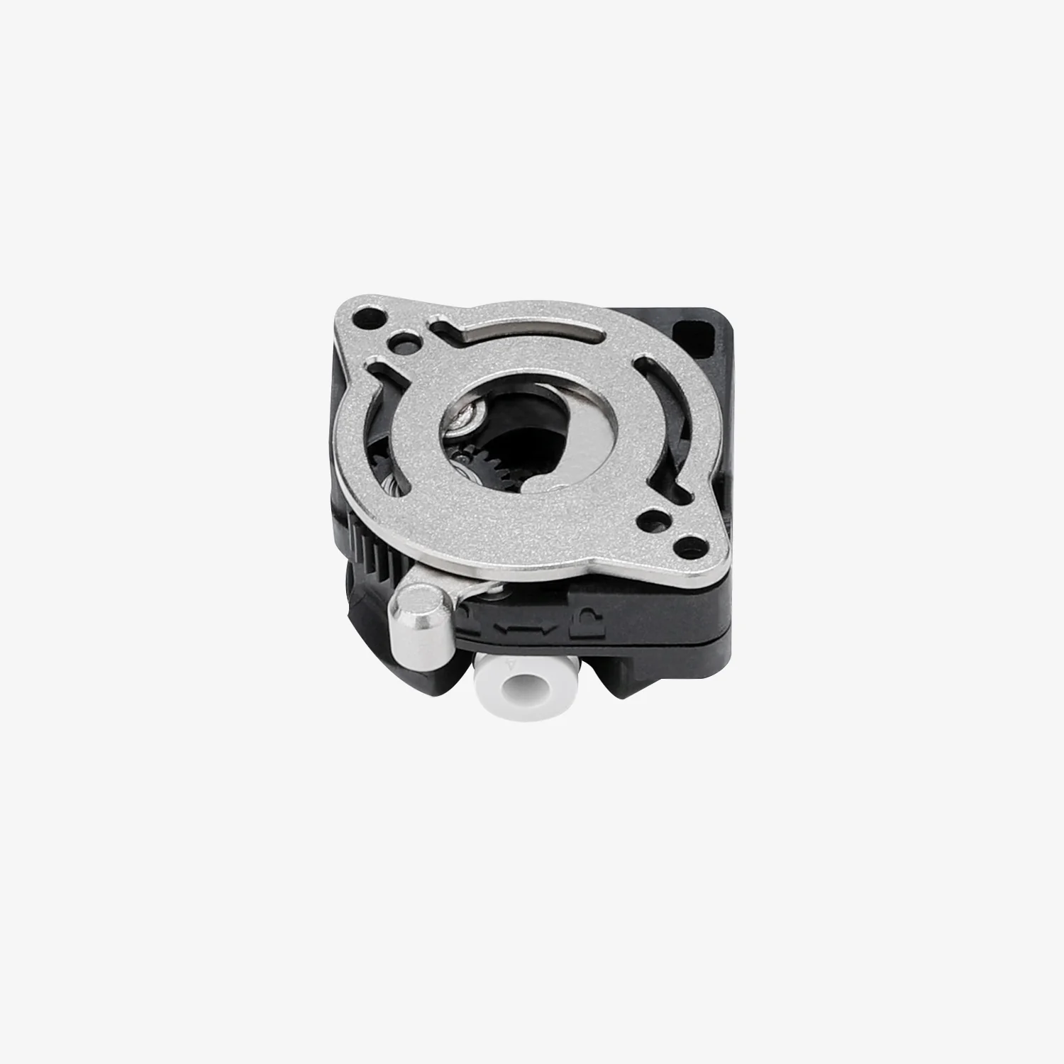 Extrusor Directa K1 (sin motor) - Image 3