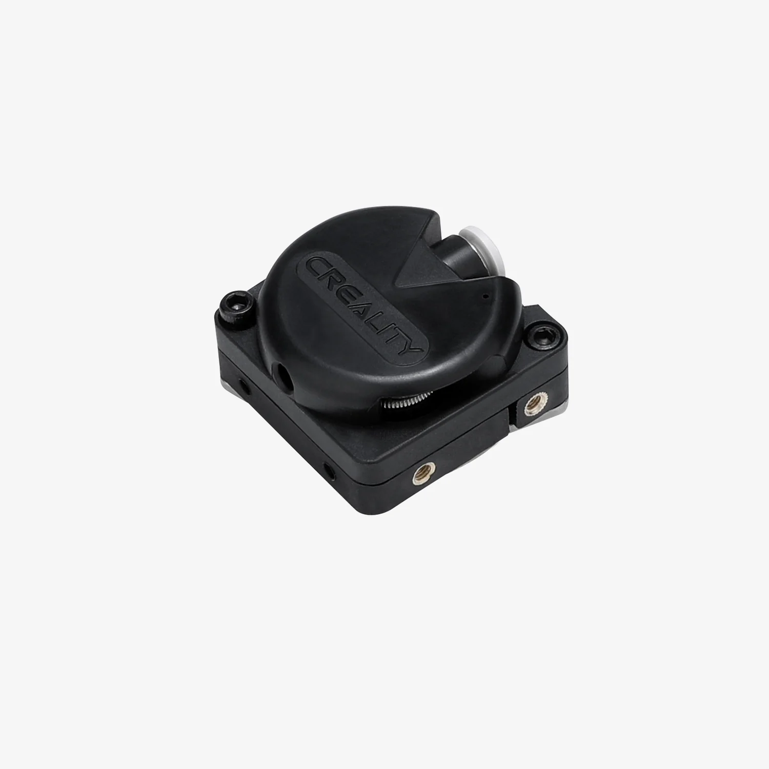 Extrusor Directa K1 (sin motor) - Image 4