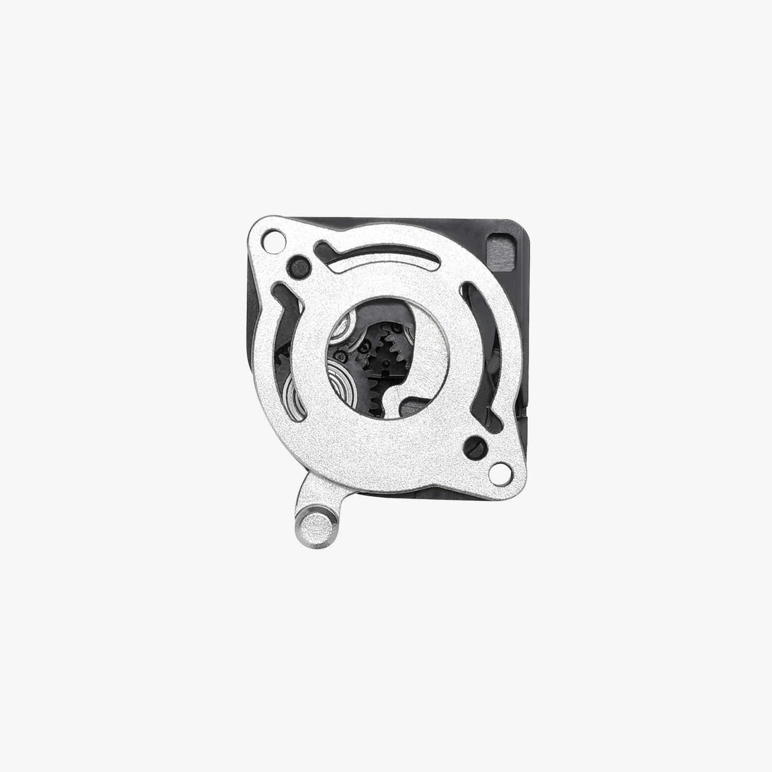 Extrusor Directa K1 (sin motor) - Image 5