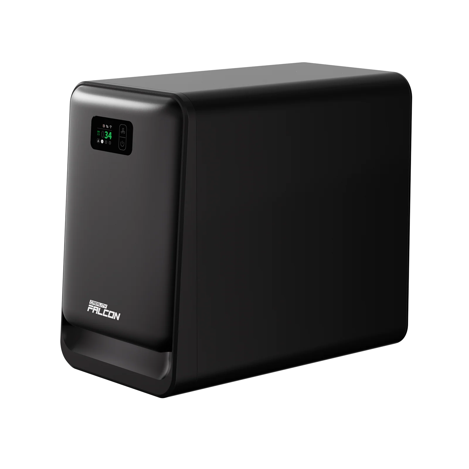 Falcon AP1 Purificador de Humo - Image 4