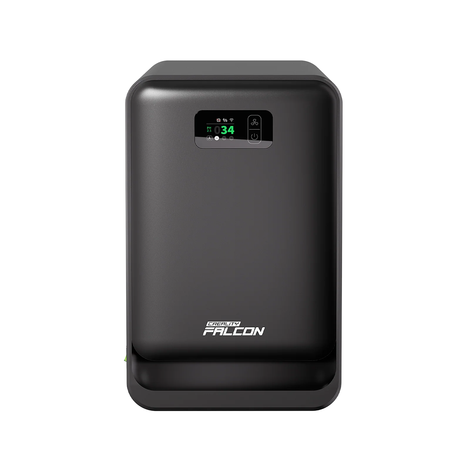 Falcon AP1 Purificador de Humo - Image 6