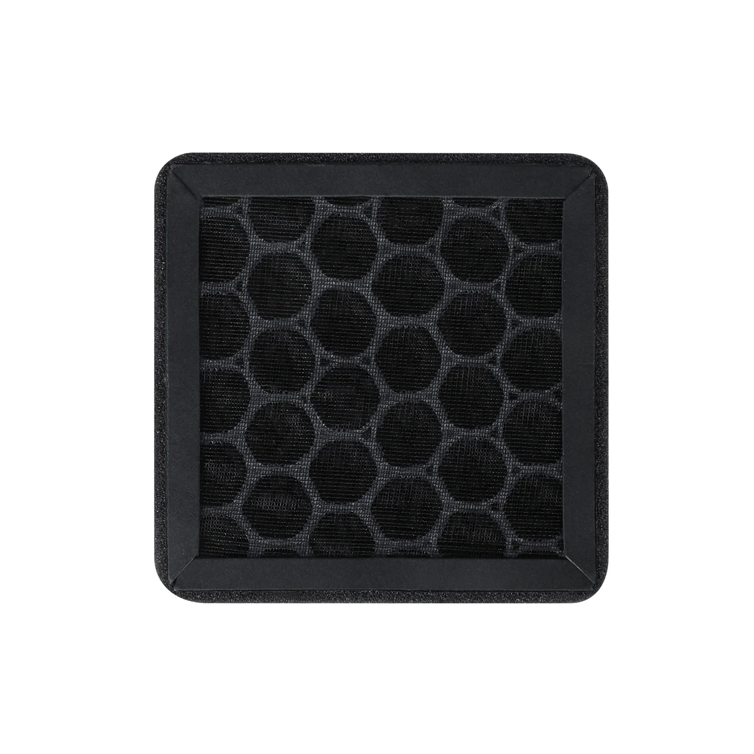 Filtro de aire para K2/K2 Pro/K2 Plus - Image 3