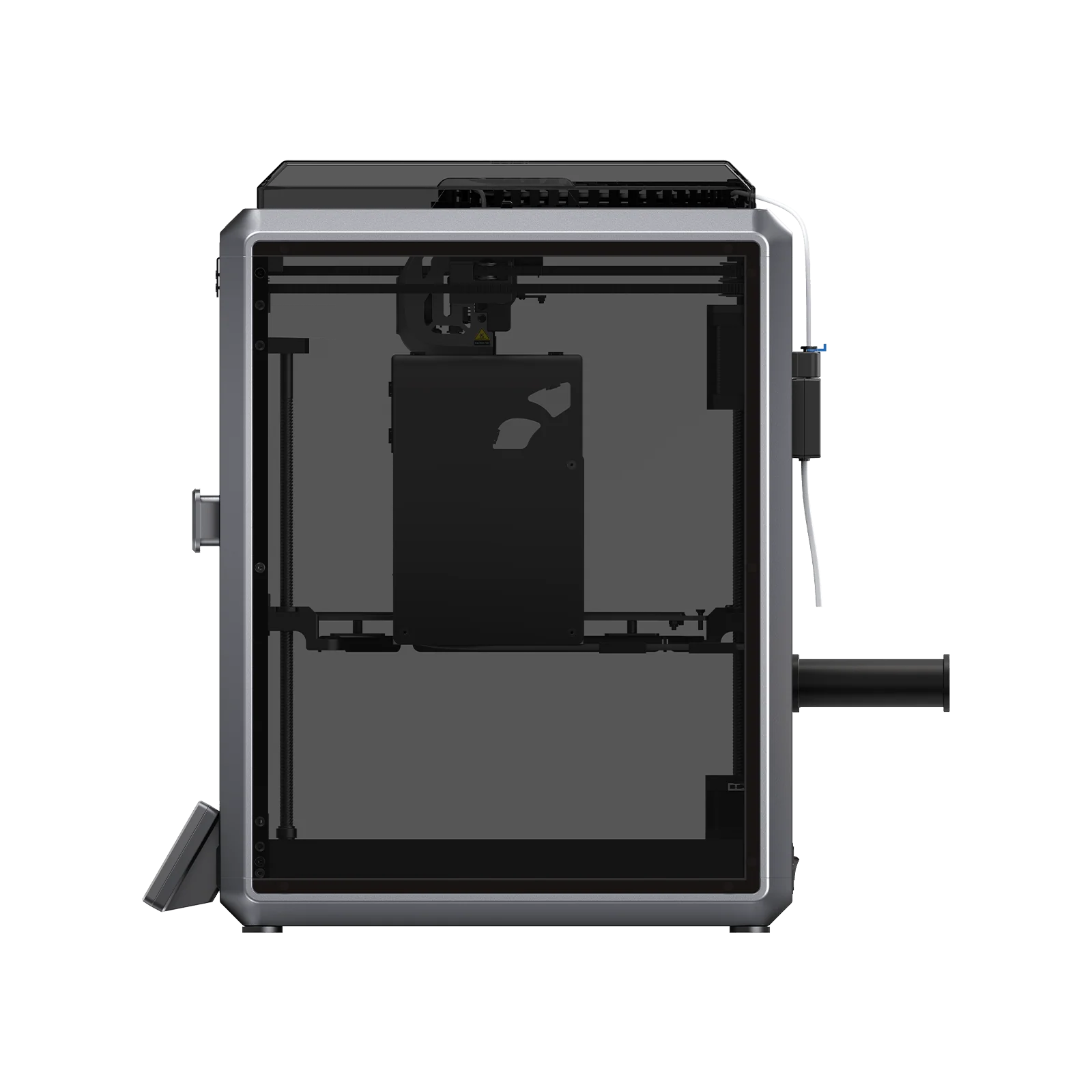 K1 Impresora 3D Rápida - Image 11