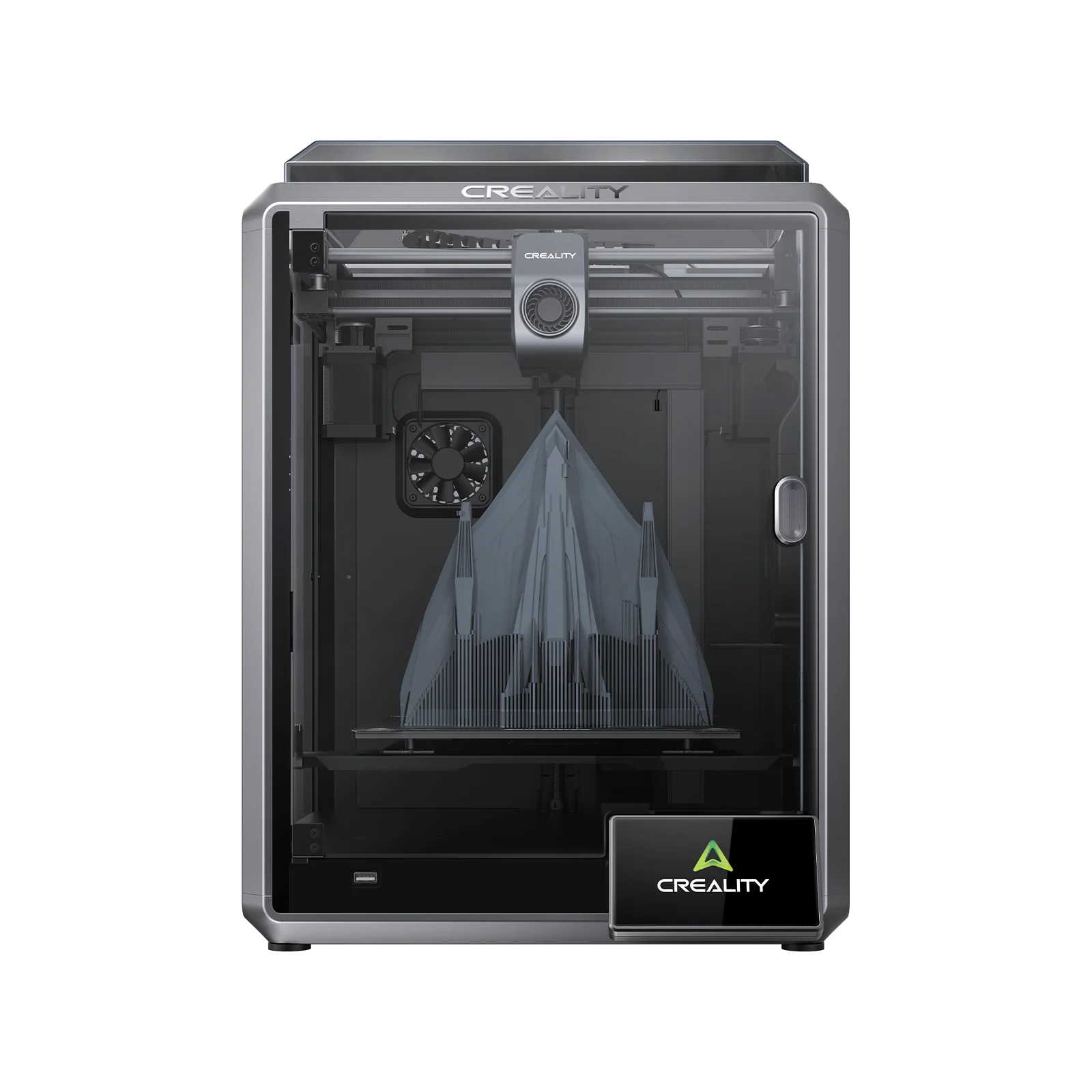 K1 Impresora 3D Rápida - Image 9