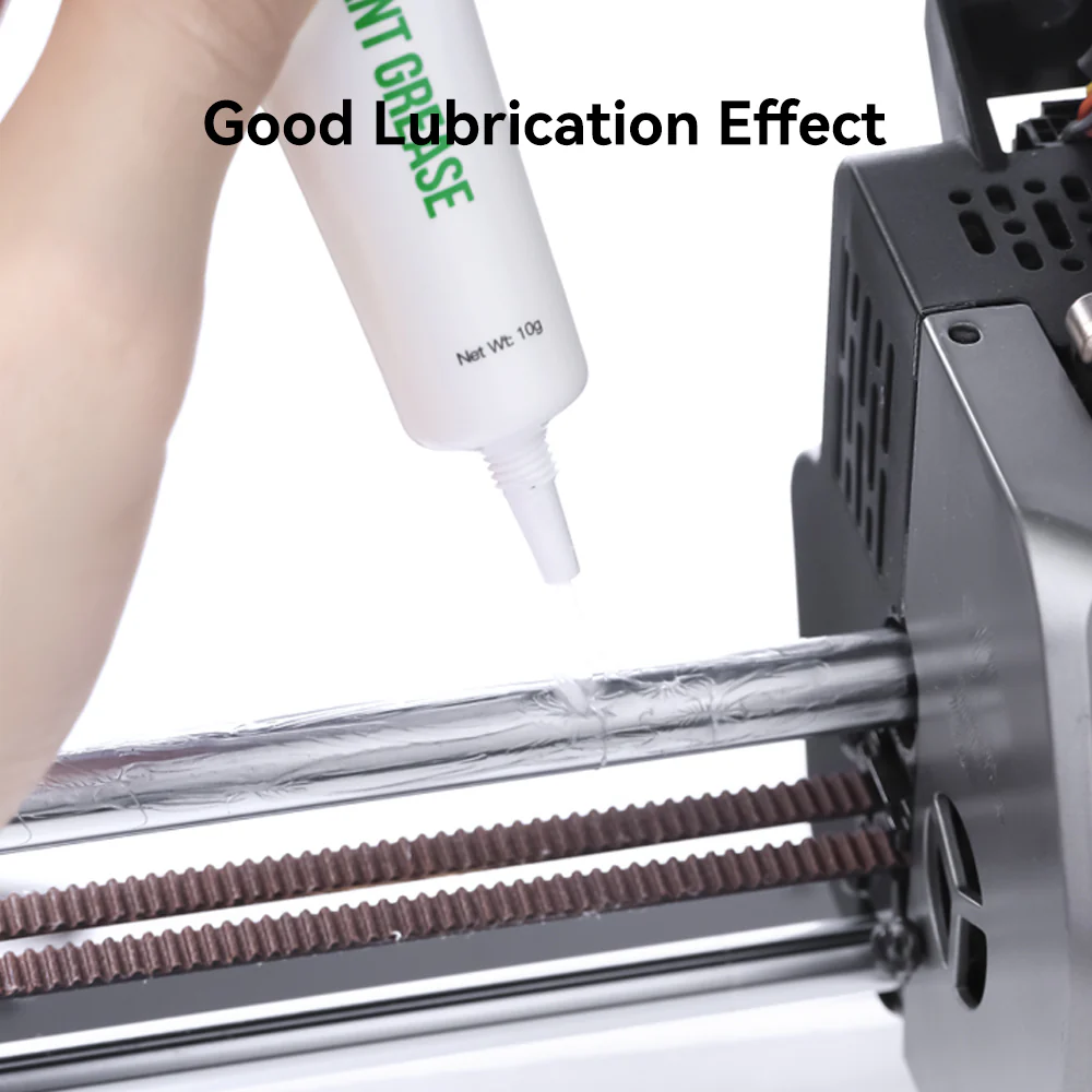 Grasa Lubricante para Impresora 3D - Image 5