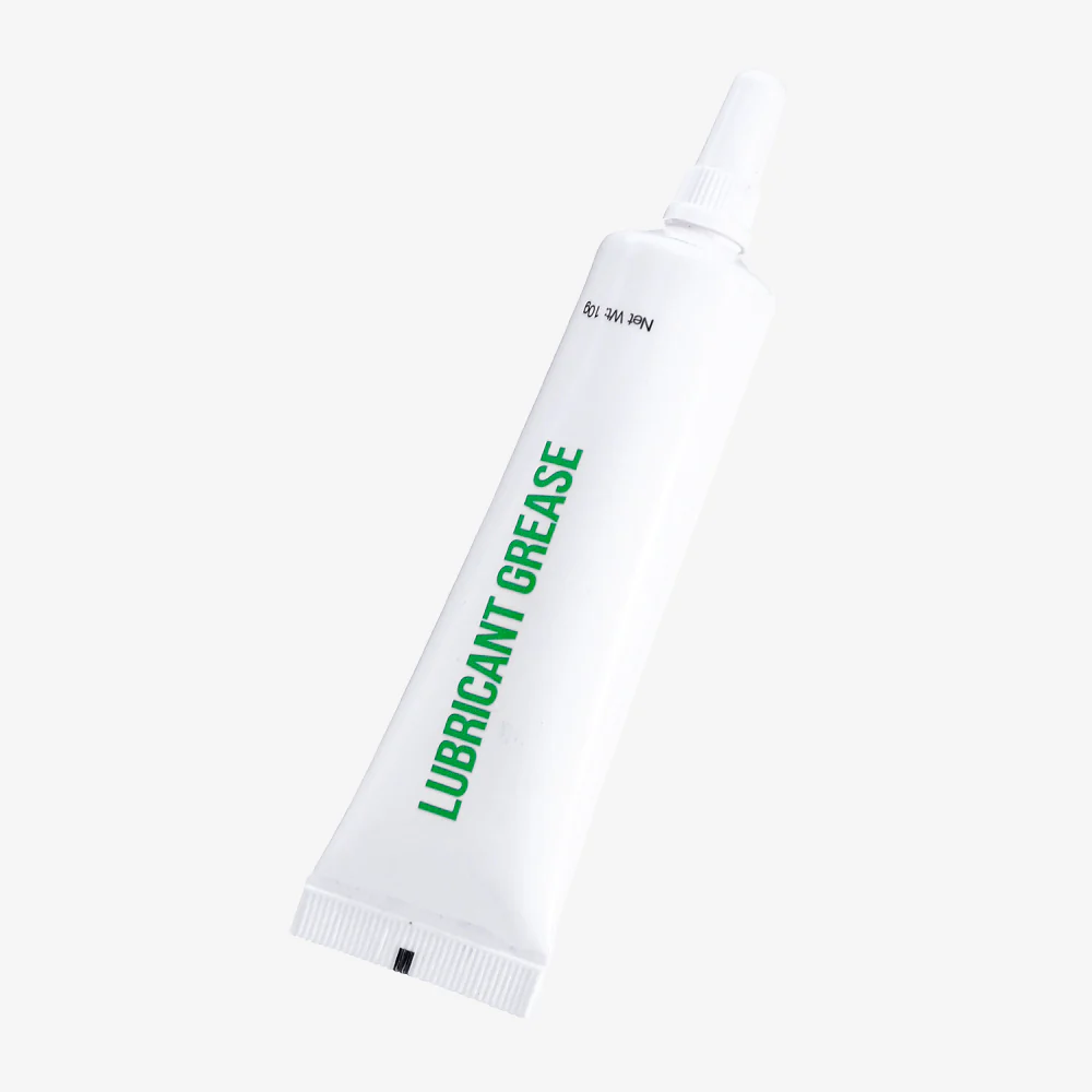 Grasa Lubricante para Impresora 3D - Image 6