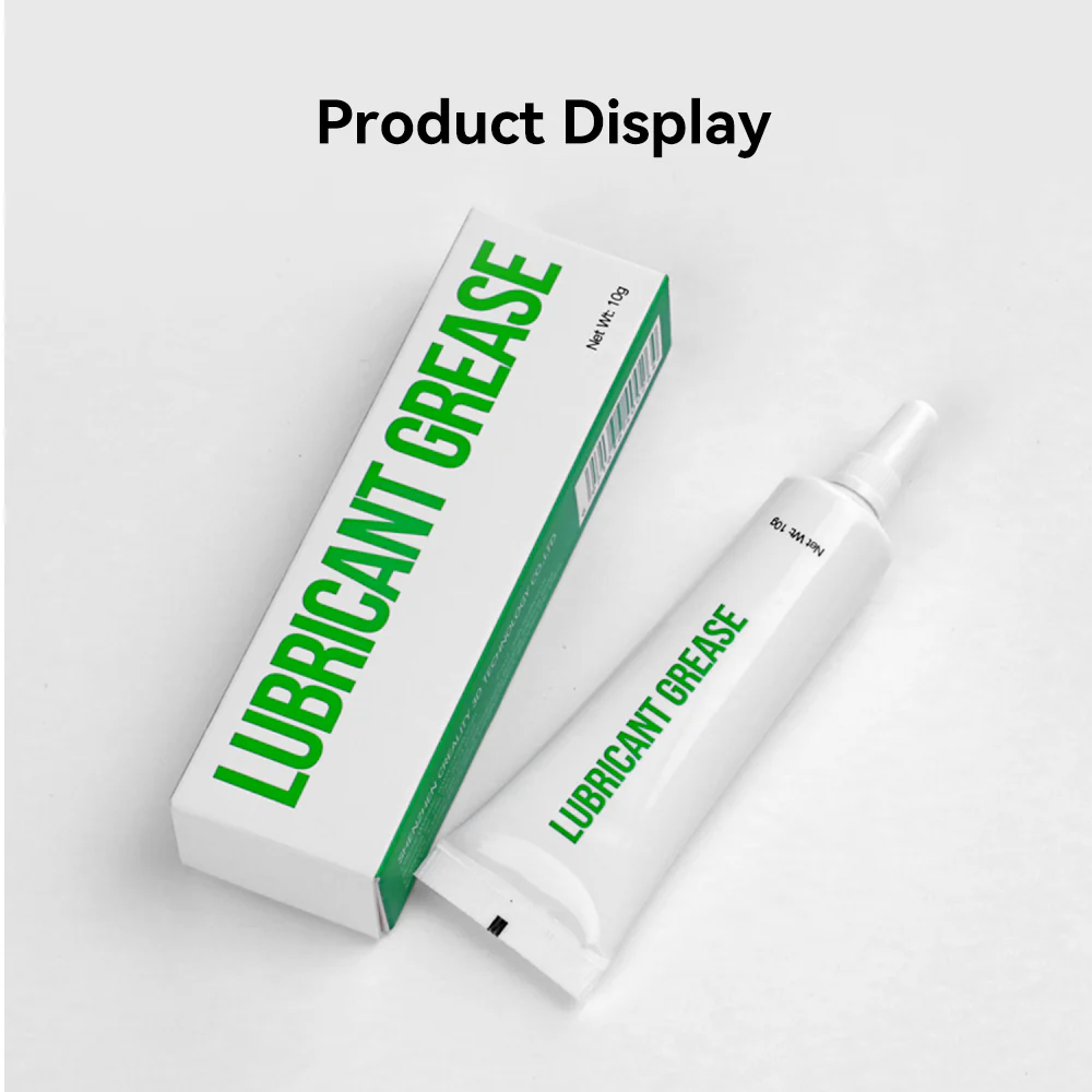 Grasa Lubricante para Impresora 3D - Image 7