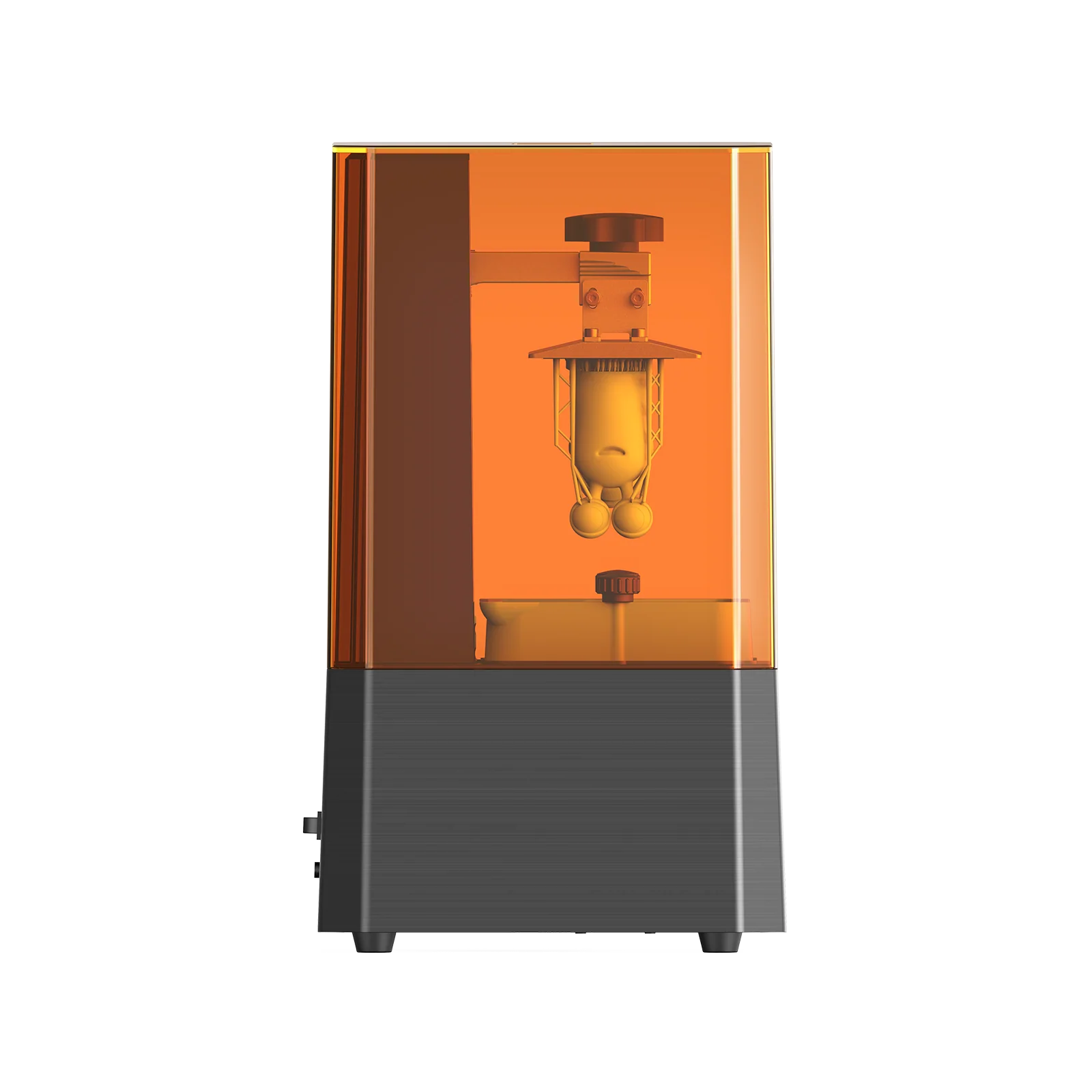 HALOT R6 Impresora 3D de Resina - Image 11