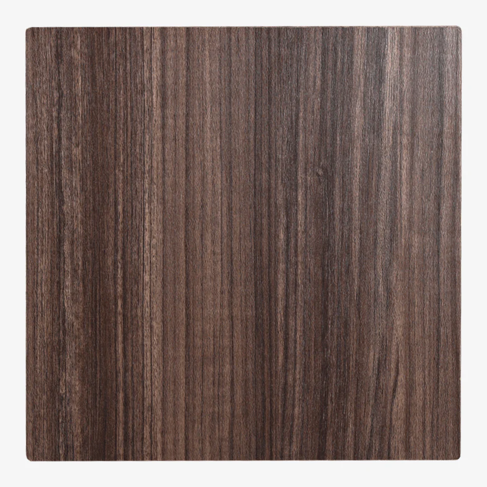 Hoja de Madera Contrachapada de Nogal 10 Piezas - Image 9