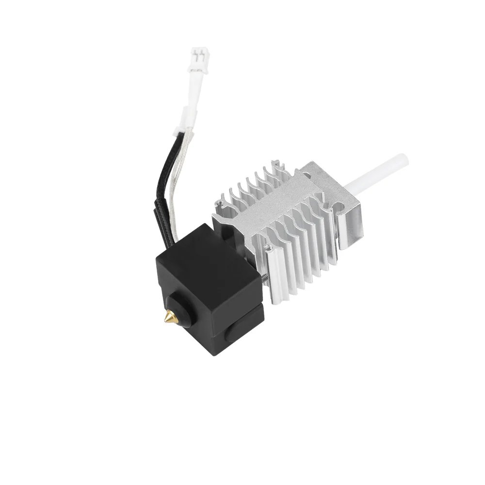 Hotend para Ender-3 V3 SE - Image 3