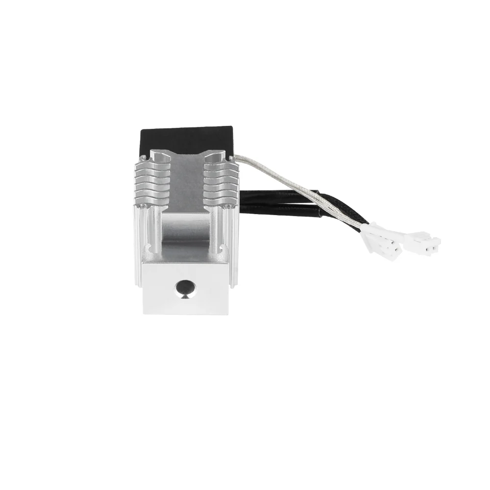 Hotend para Ender-3 V3 SE - Image 4