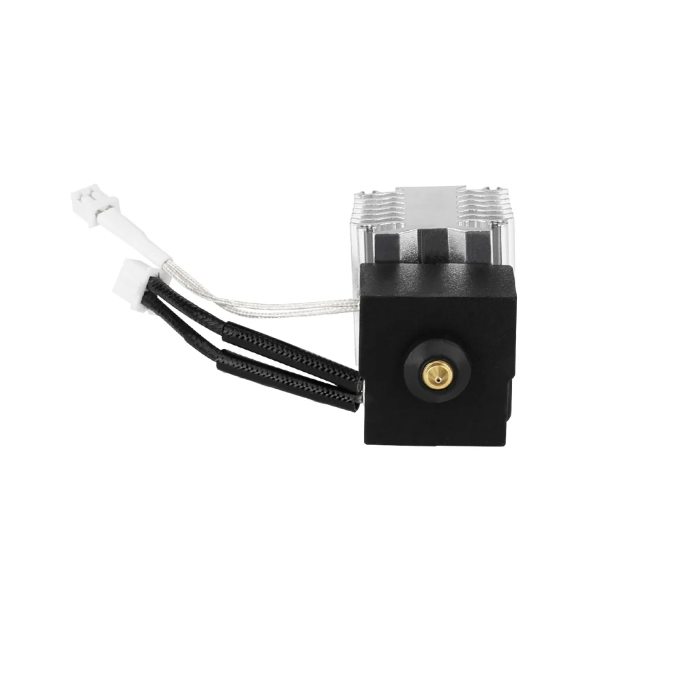 Hotend para Ender-3 V3 SE - Image 5