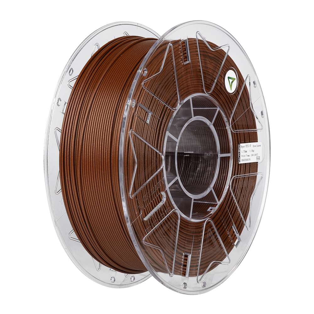 Hyper PETG CF Filamento 1.75mm 1kg - Image 6