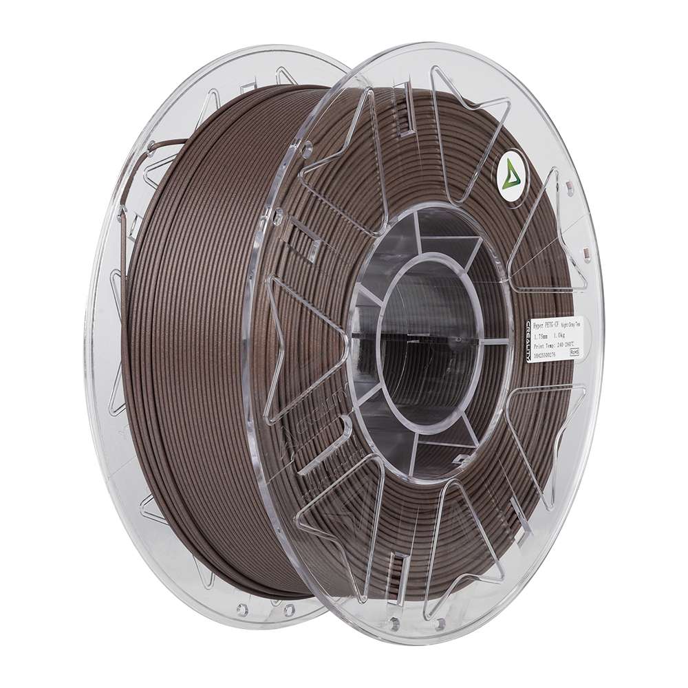 Hyper PETG CF Filamento 1.75mm 1kg - Image 7