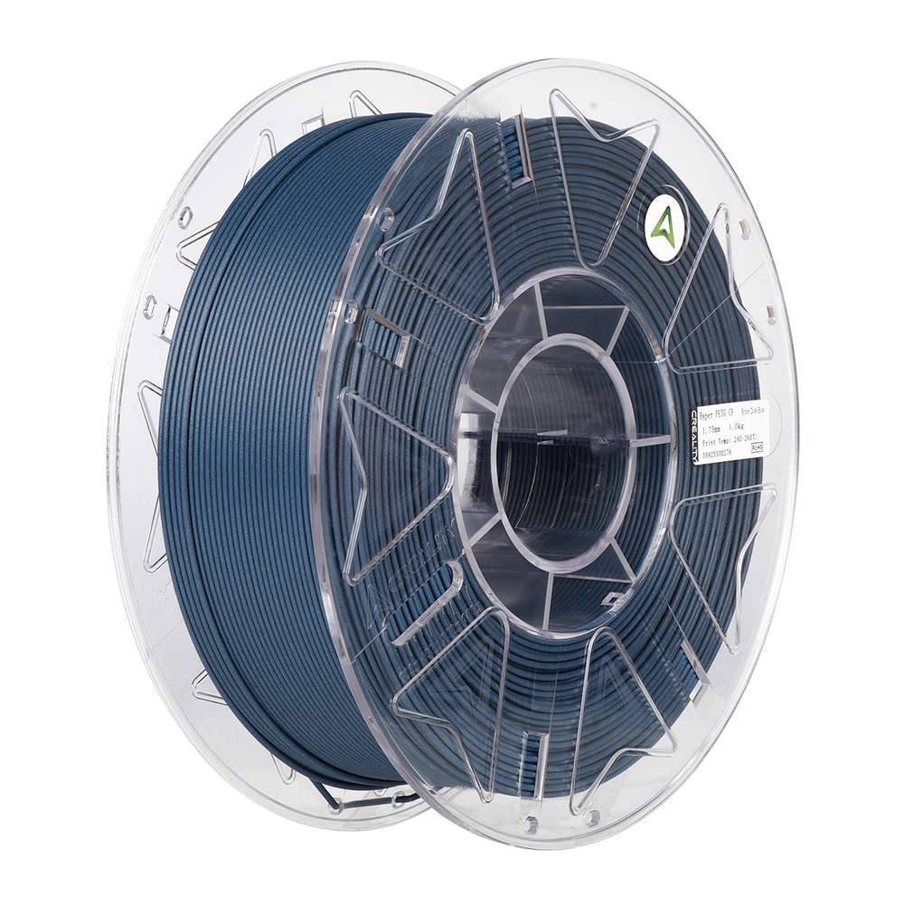 Hyper PETG CF Filamento 1.75mm 1kg - Image 8