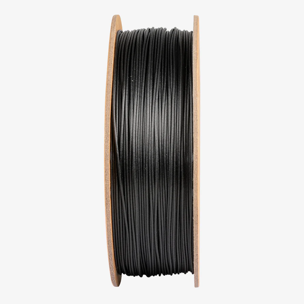 Hyper PLA Filamento Fibra de Carbon - Image 16