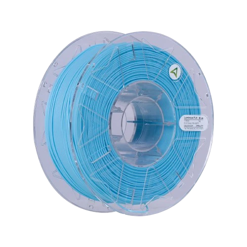 Hyper PLA Luminiscente 1.75 mm 1 kg