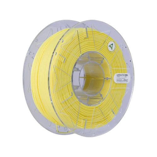 Hyper PLA Luminiscente 1.75 mm 1 kg - Image 2
