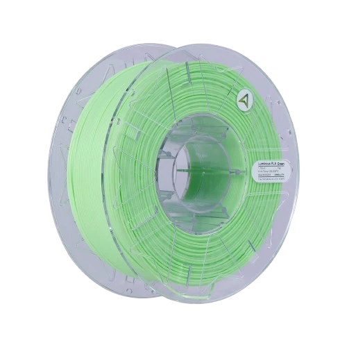 Hyper PLA Luminiscente 1.75 mm 1 kg - Image 3