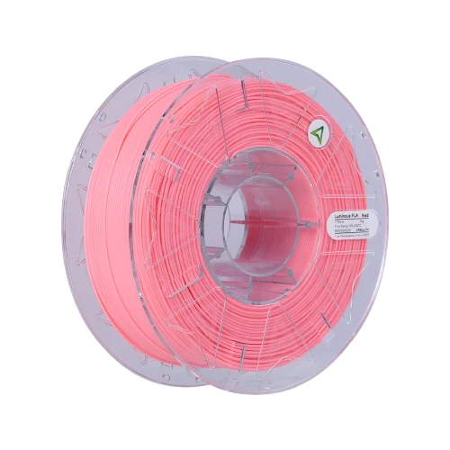 Hyper PLA Luminiscente 1.75 mm 1 kg - Image 4