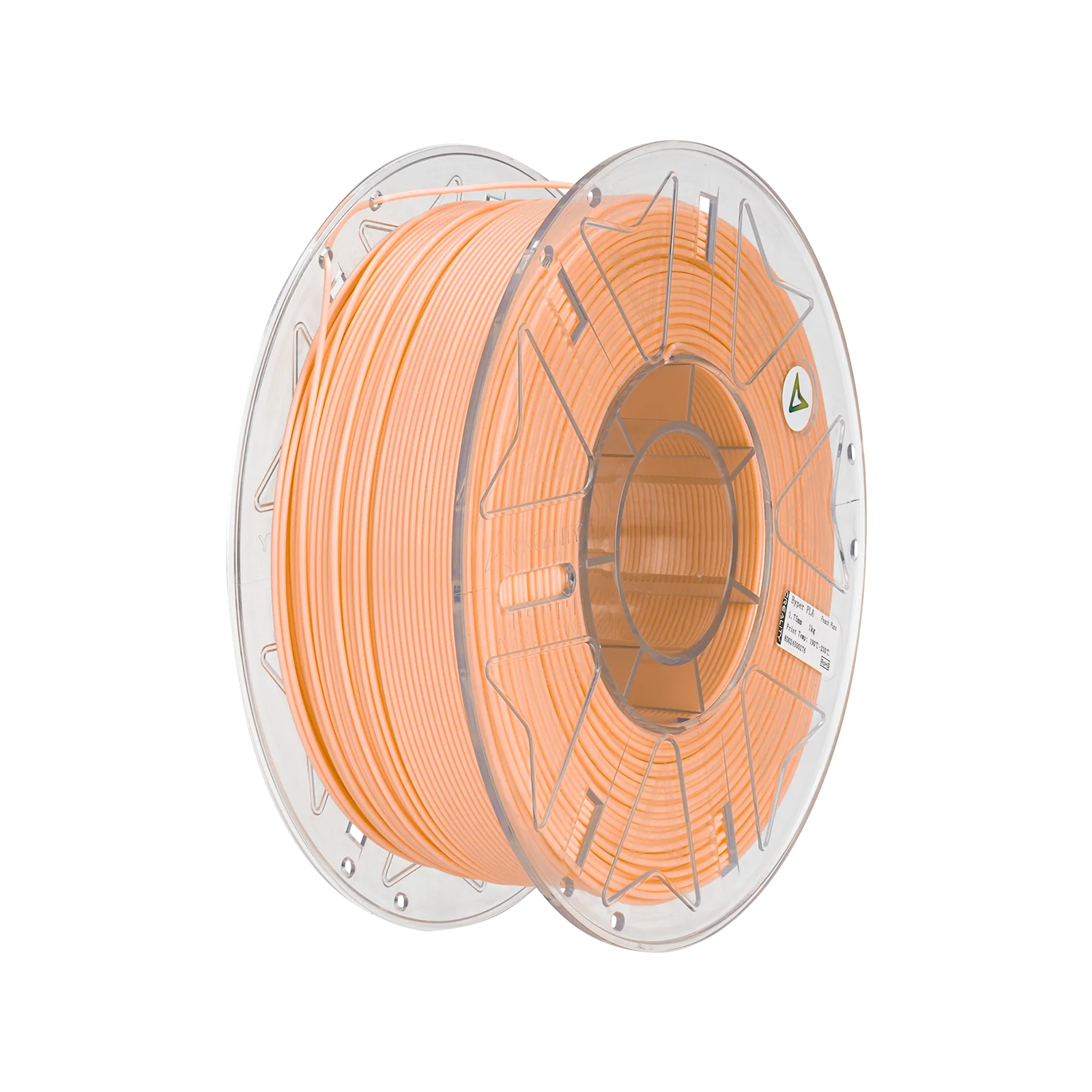 Hyper PLA RFID Filamento - Image 14