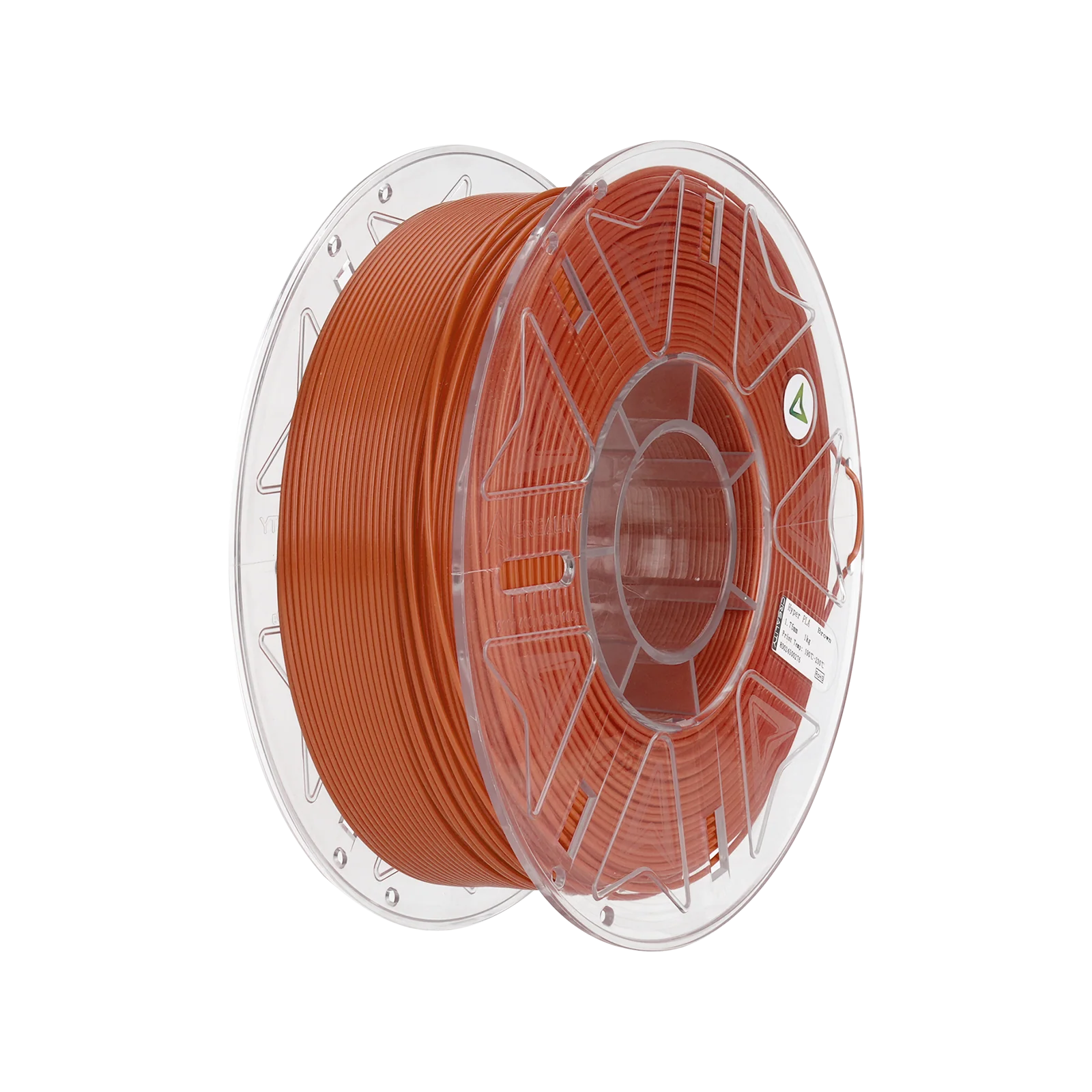 Hyper PLA RFID Filamento - Image 15