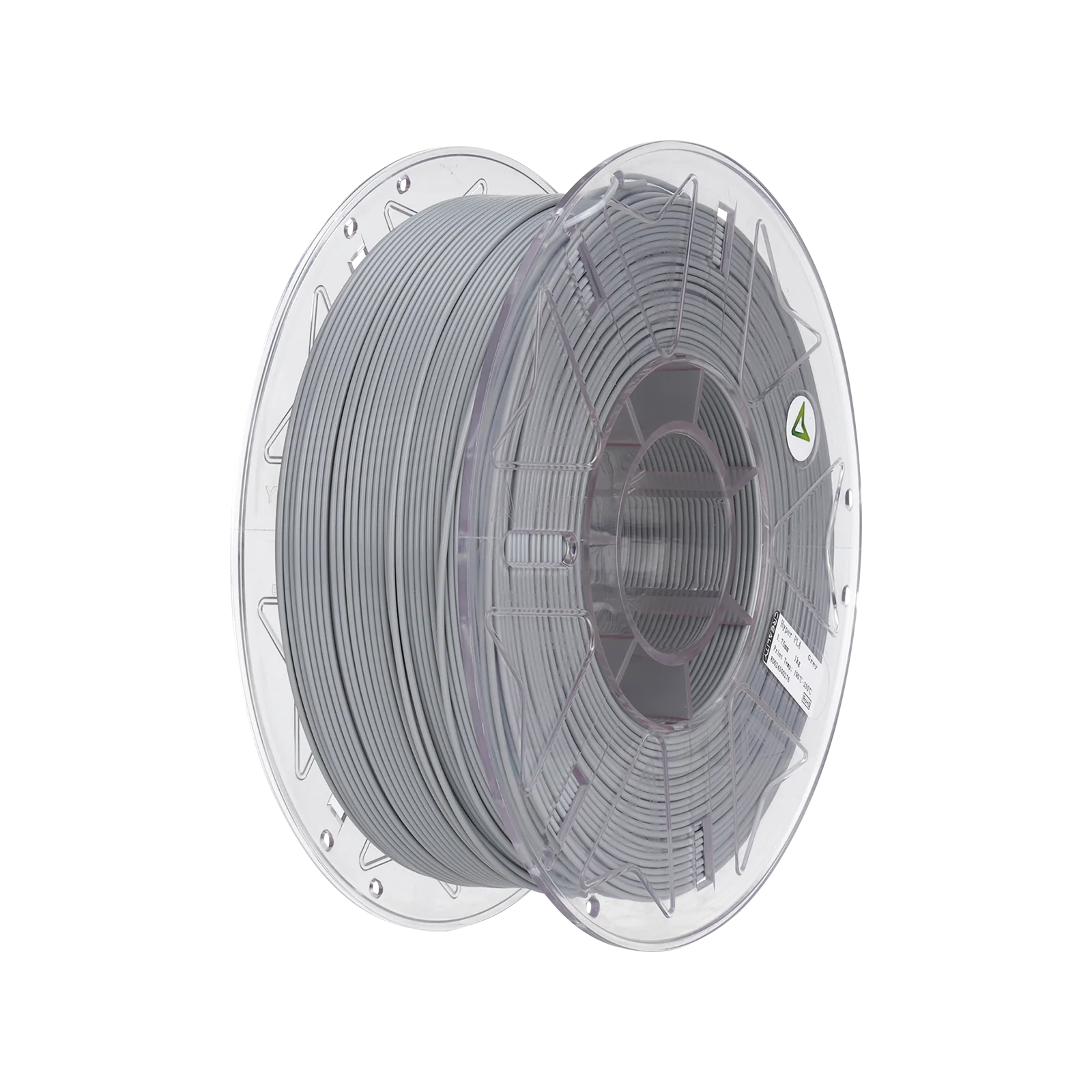 Hyper PLA RFID Filamento - Image 17