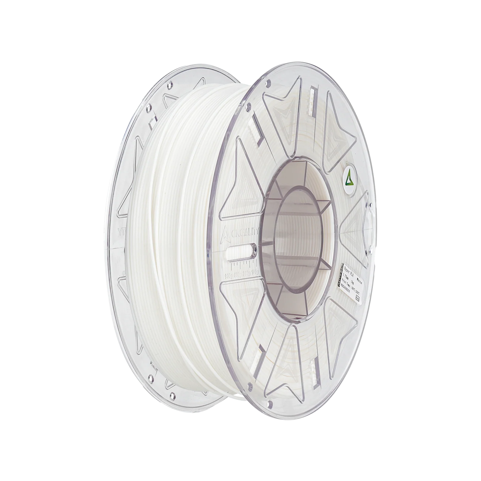 Hyper PLA RFID Filamento - Image 18