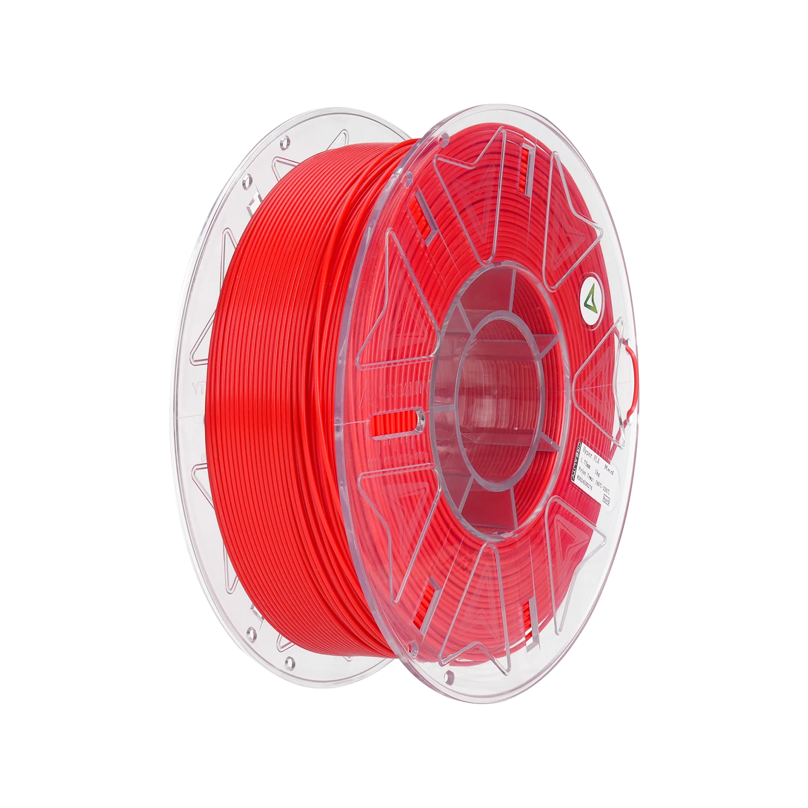 Hyper PLA RFID Filamento - Image 19