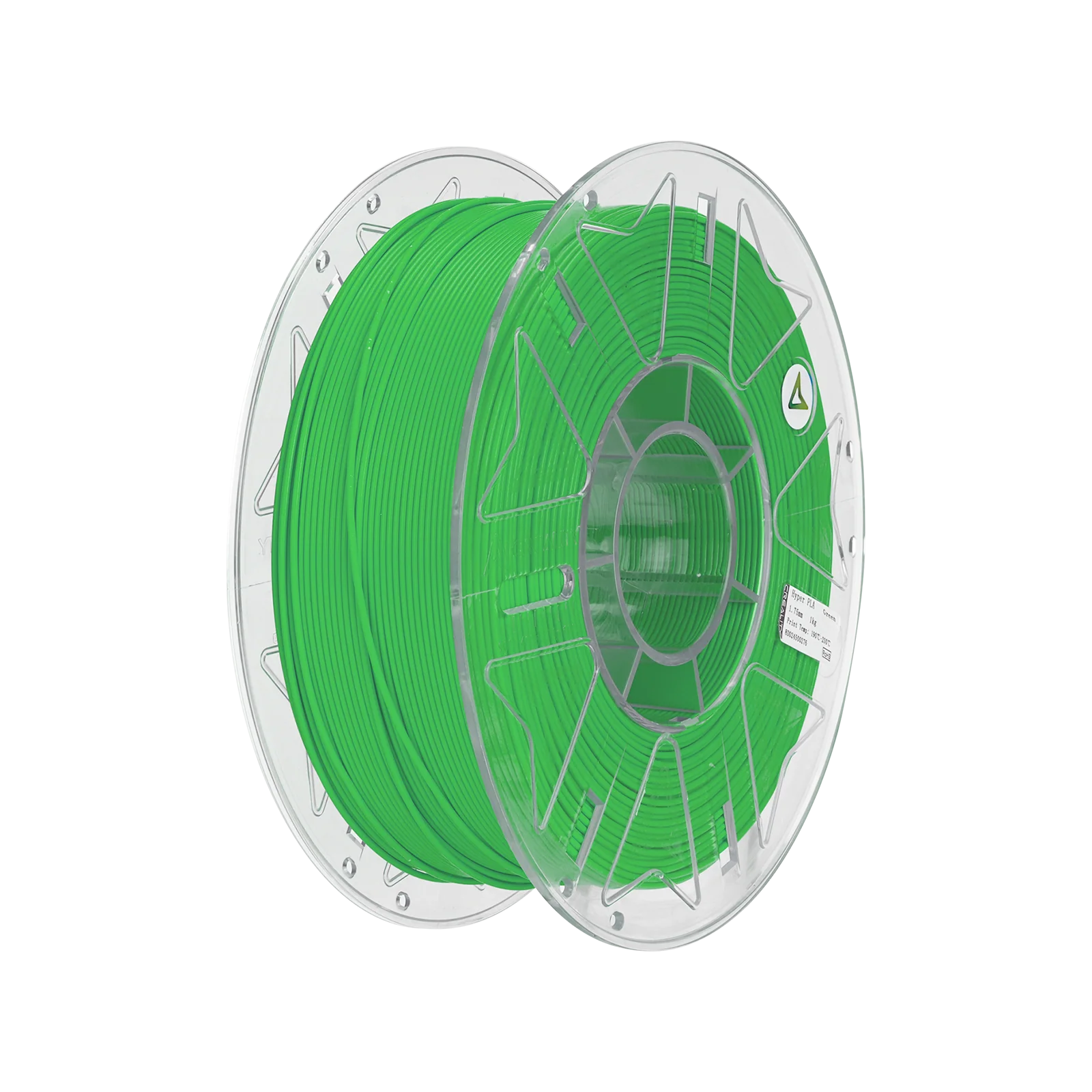 Hyper PLA RFID Filamento - Image 20