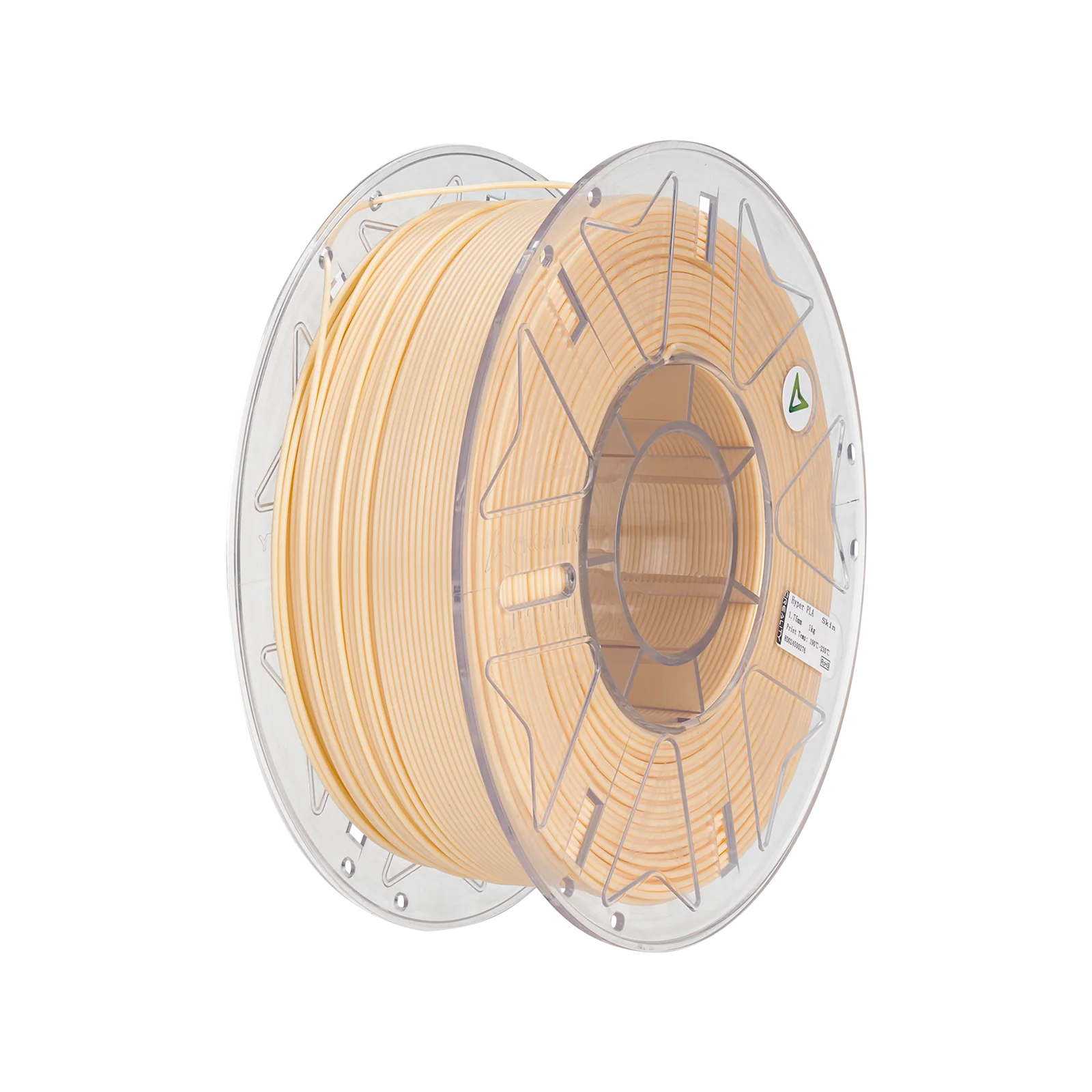 Hyper PLA RFID Filamento - Image 21