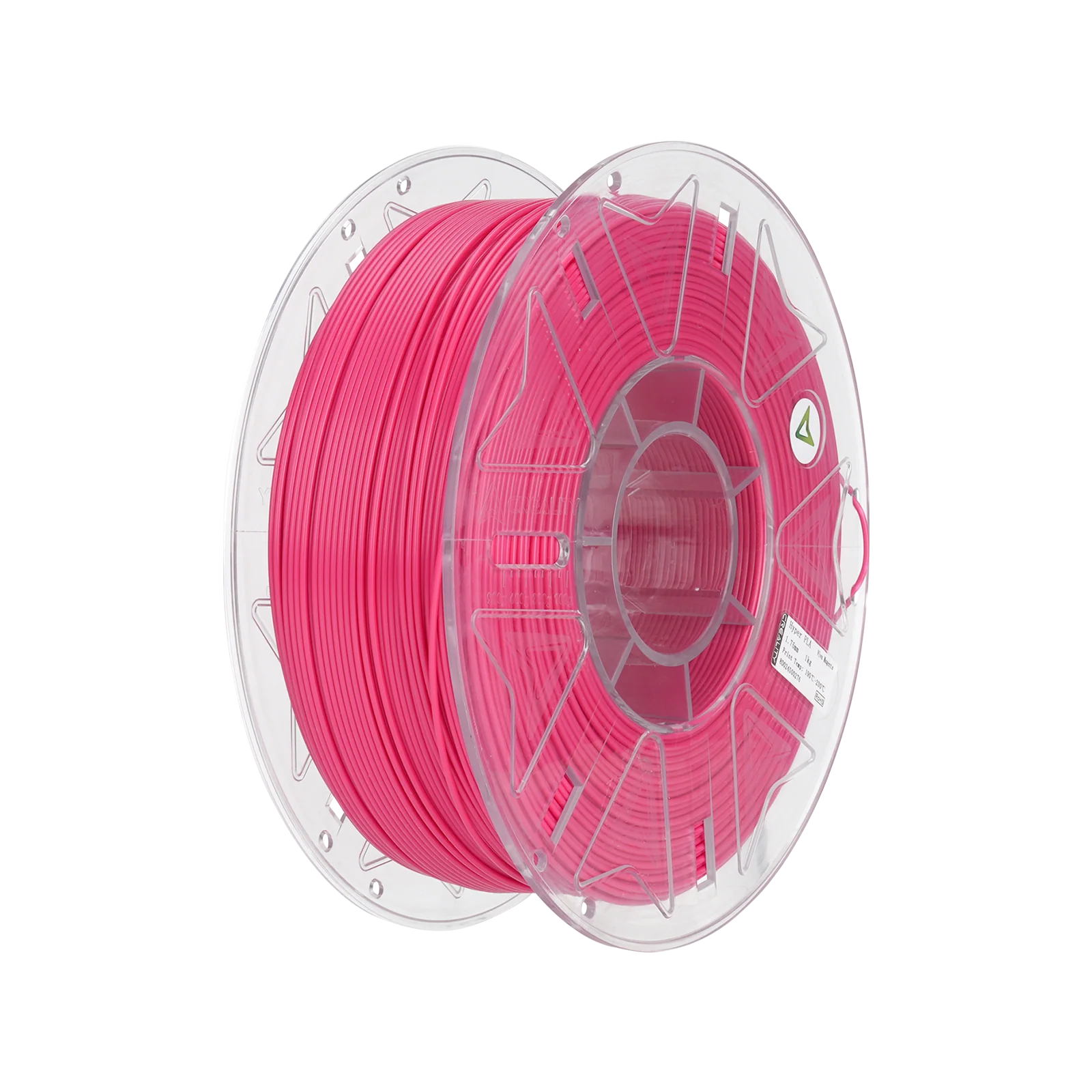 Hyper PLA RFID Filamento - Image 22