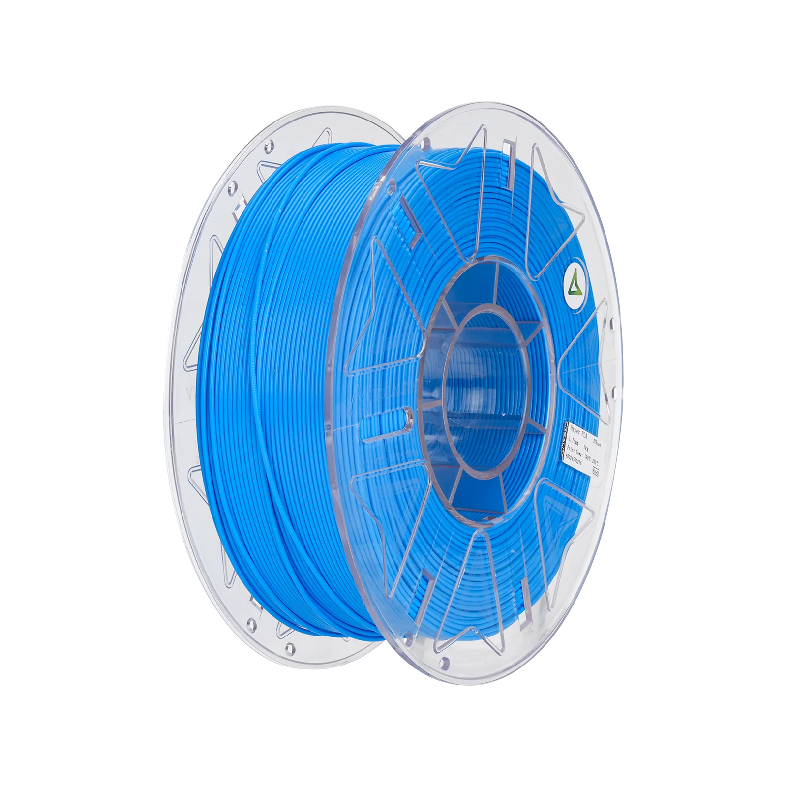 Hyper PLA RFID Filamento - Image 23