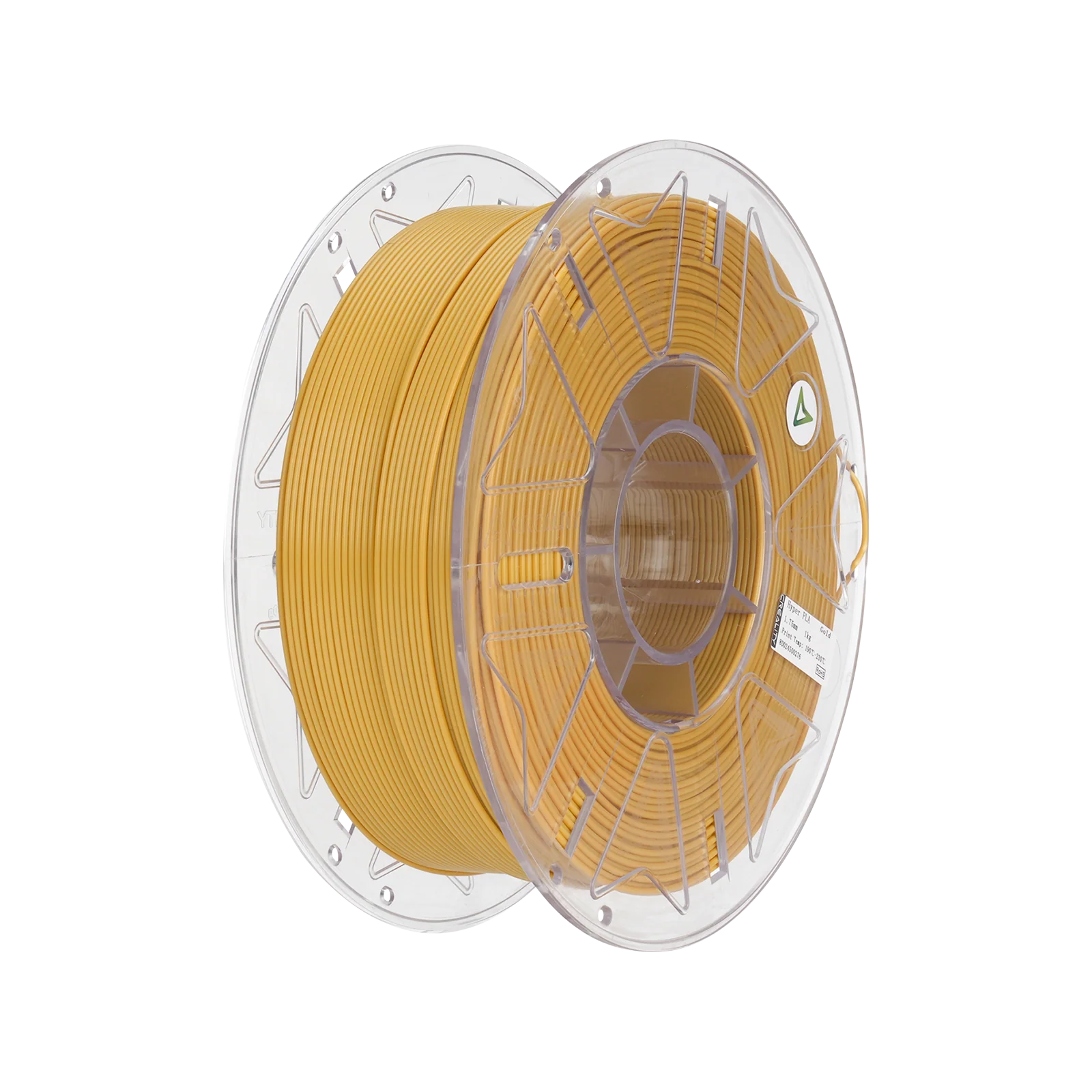 Hyper PLA RFID Filamento - Image 24