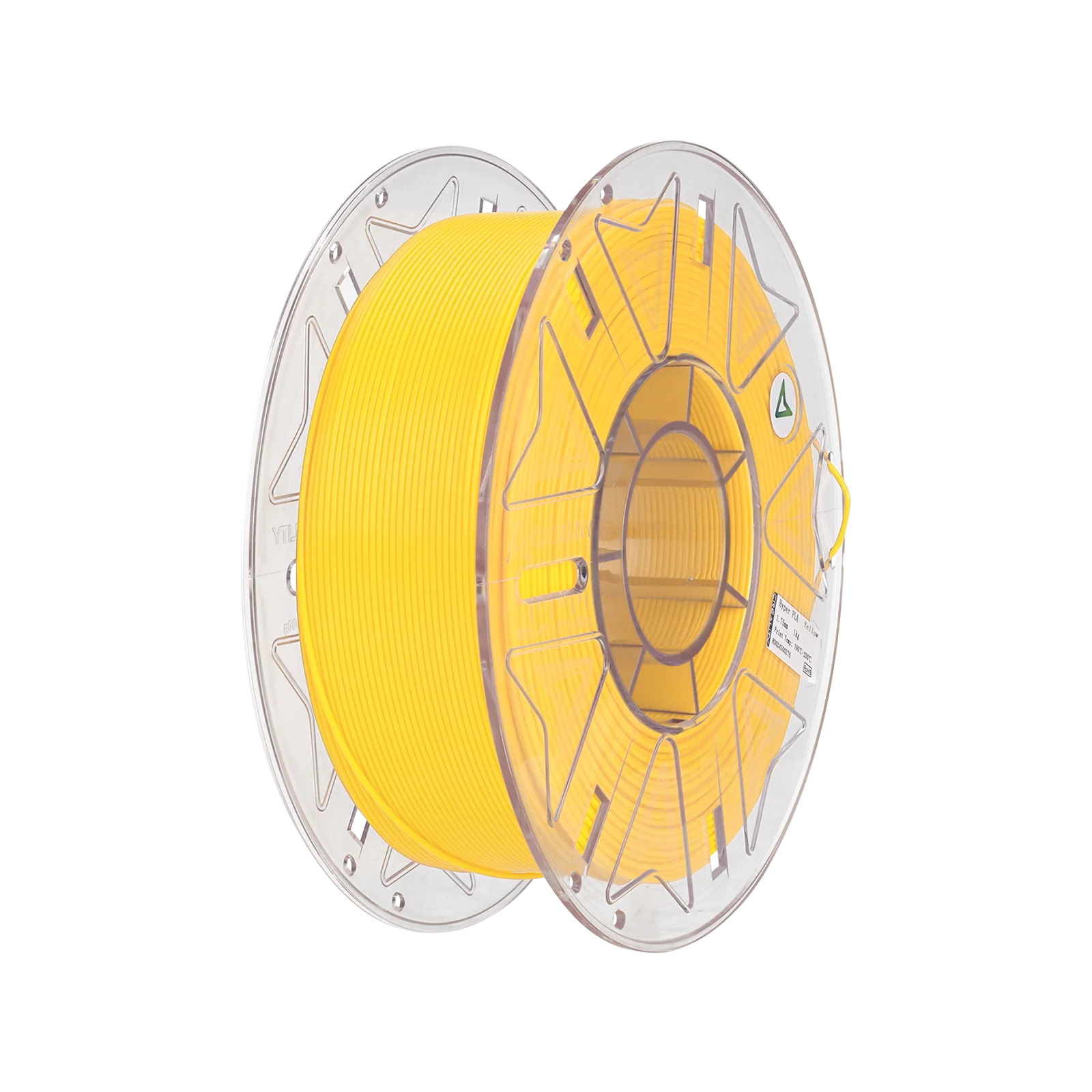 Hyper PLA RFID Filamento - Image 25