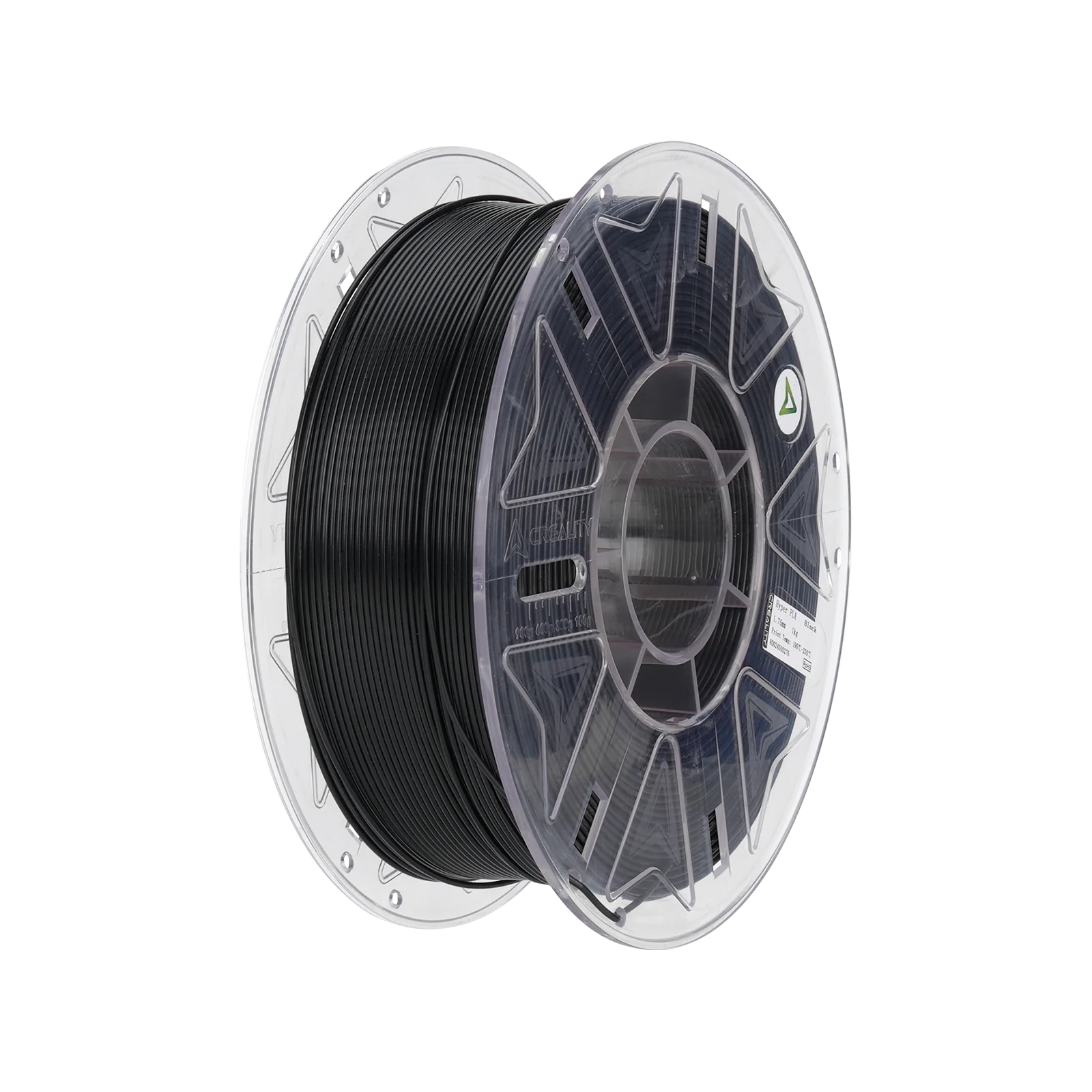 Hyper PLA RFID Filamento - Image 26