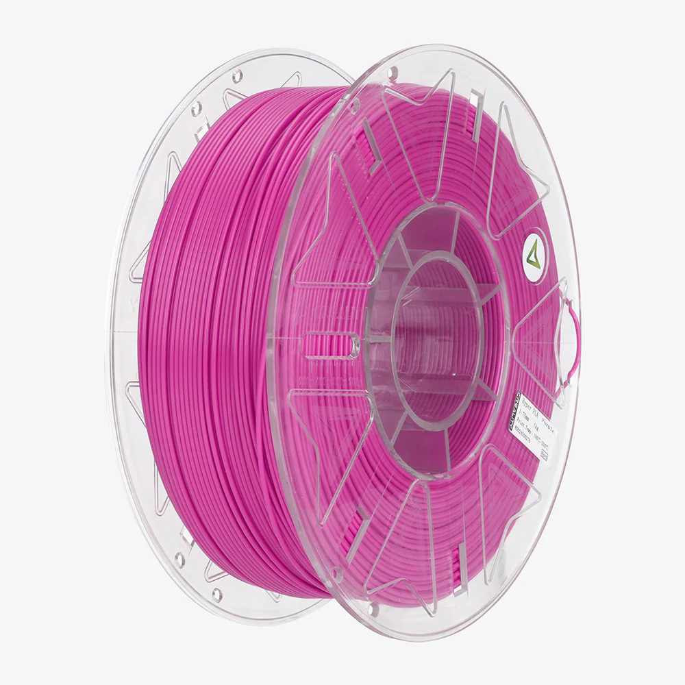 Hyper PLA RFID Filamento - Image 27