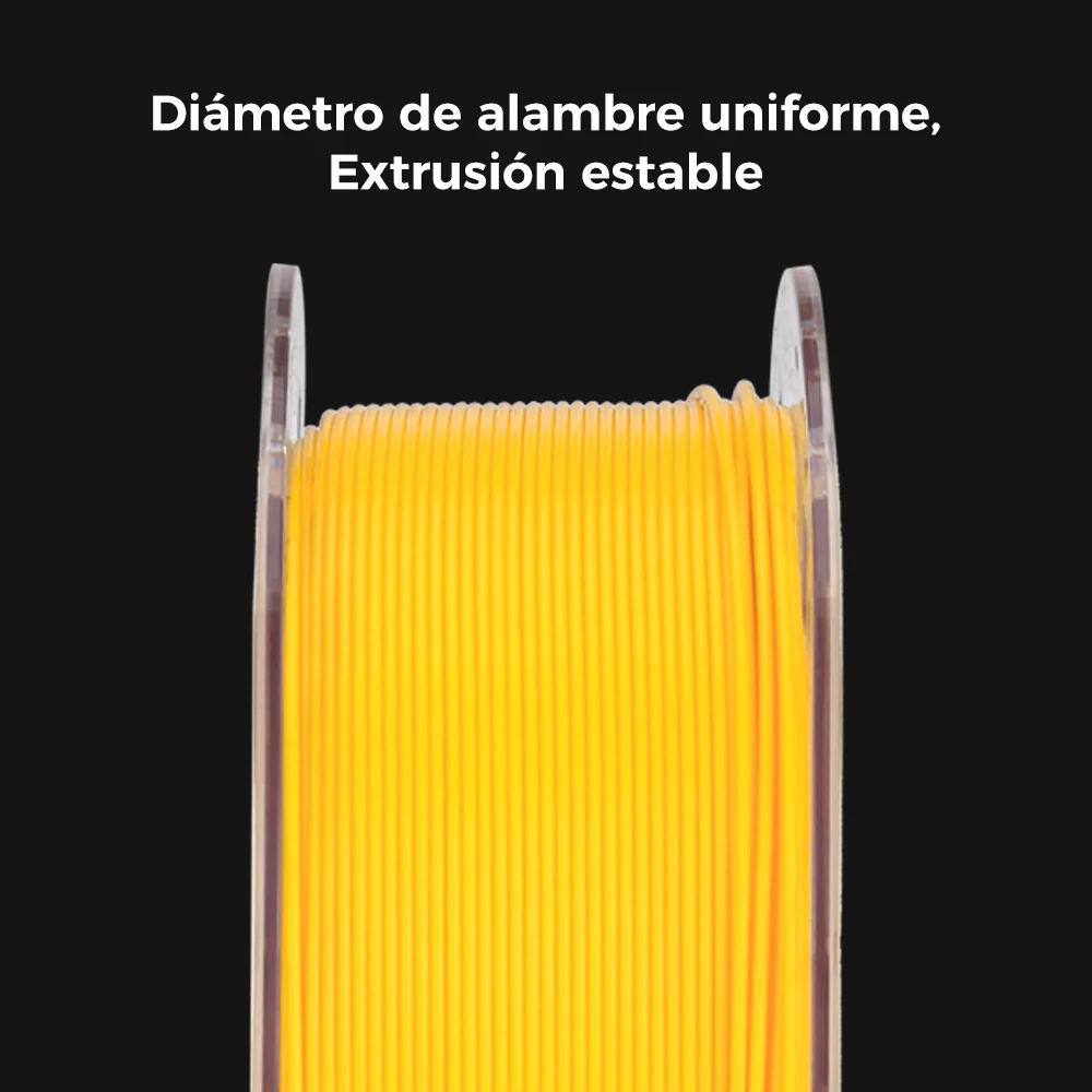 Hyper PLA RFID Filamento - Image 6