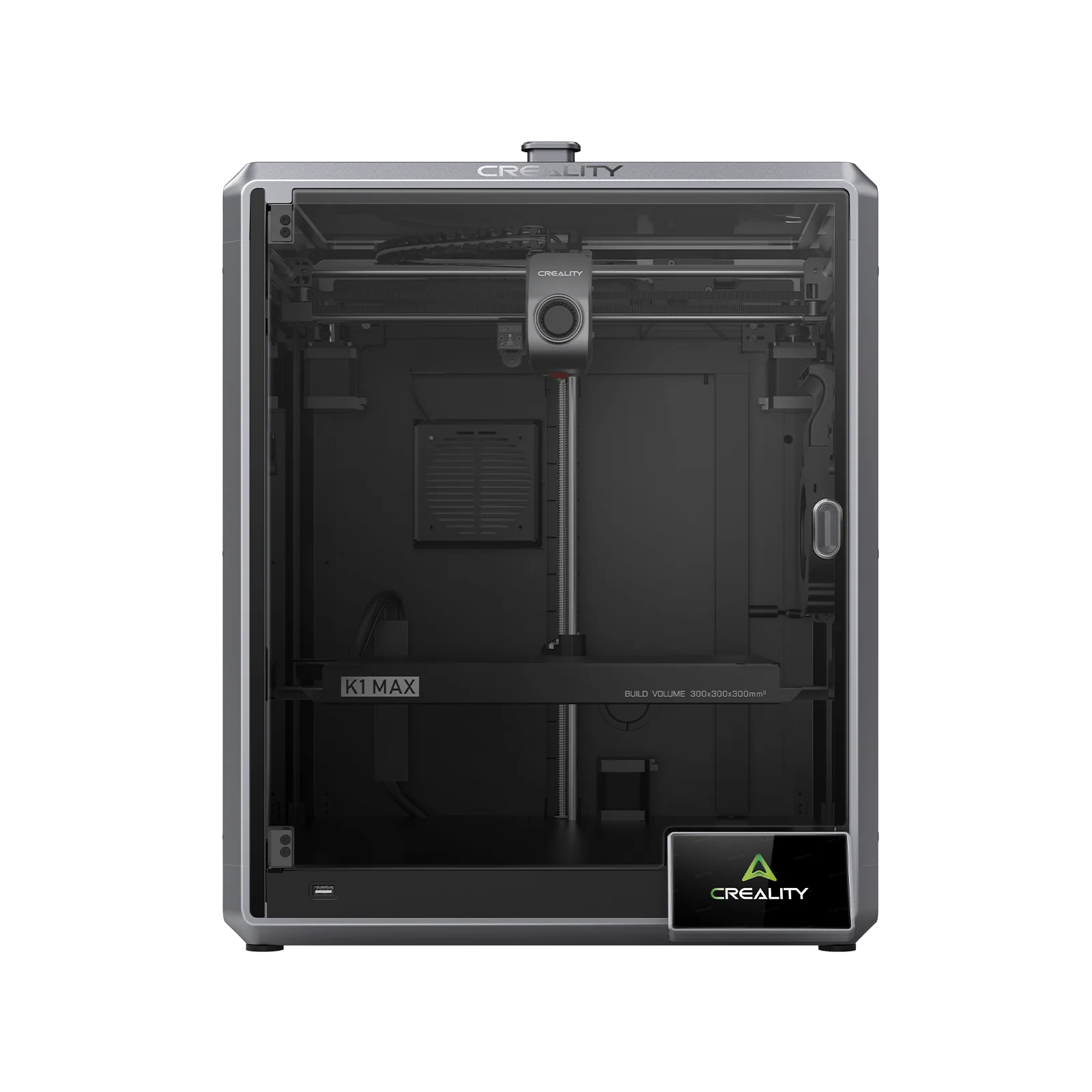 K1 MAX AI Impresora 3D - Image 17