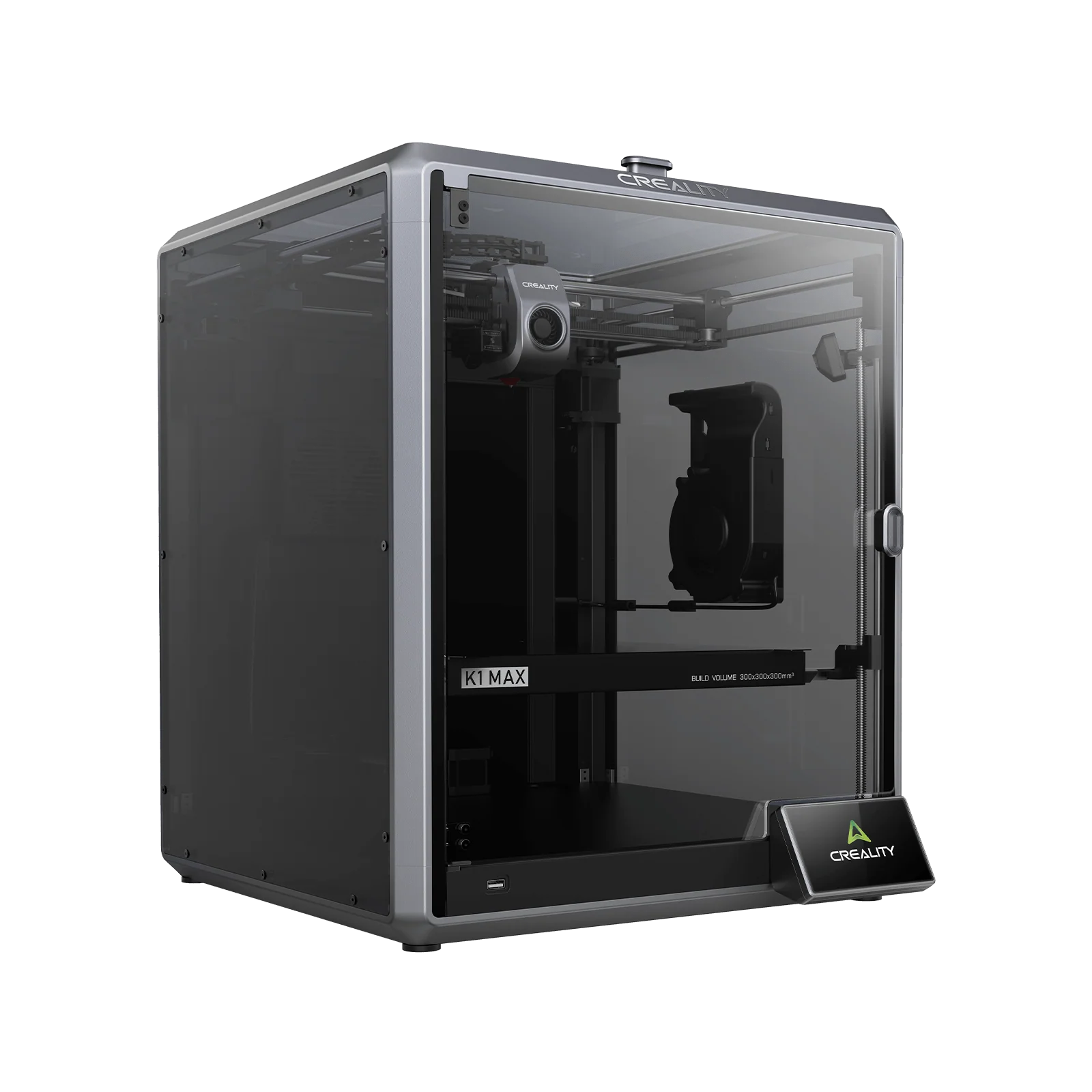 K1 MAX AI Impresora 3D - Image 18