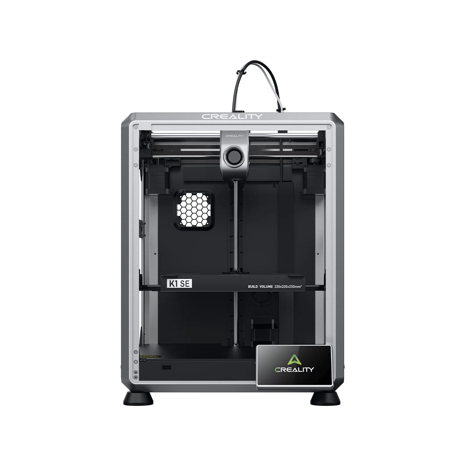 K1 SE Impresora 3D - Image 4