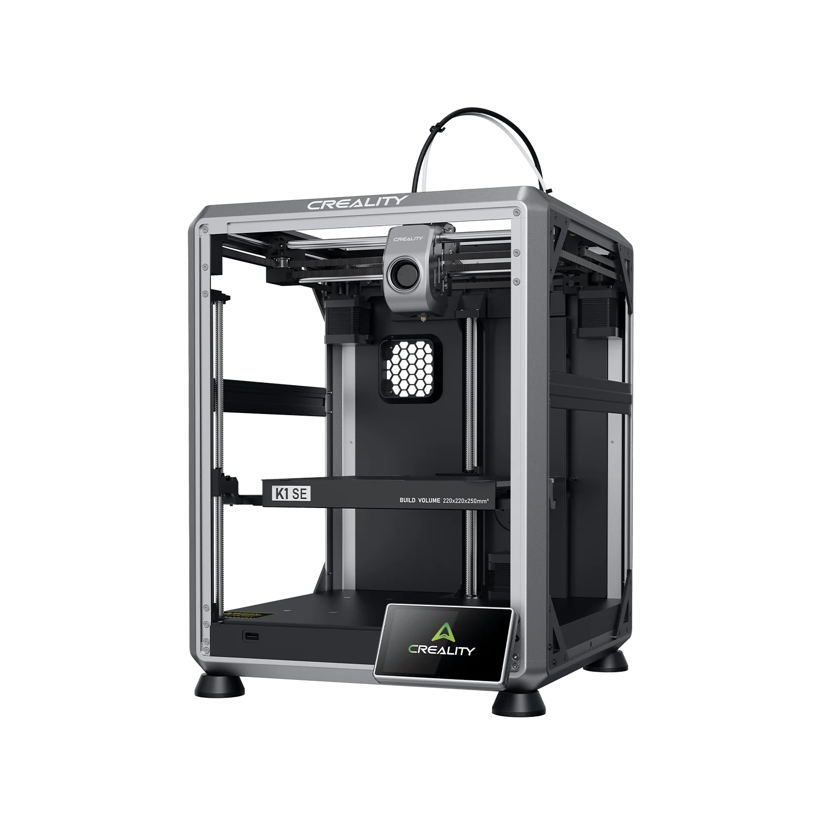 K1 SE Impresora 3D - Image 5