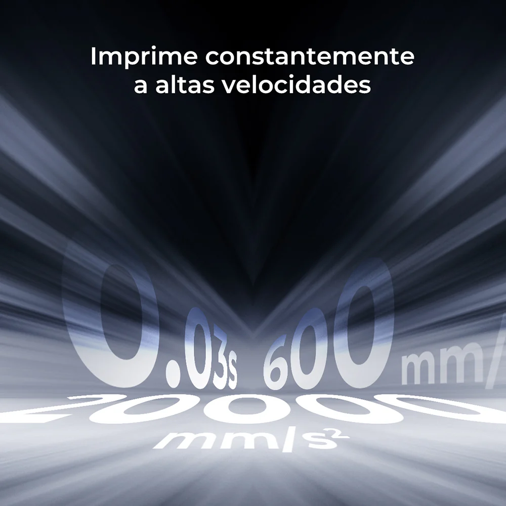 K1 Combo Impresora 3D - Image 6