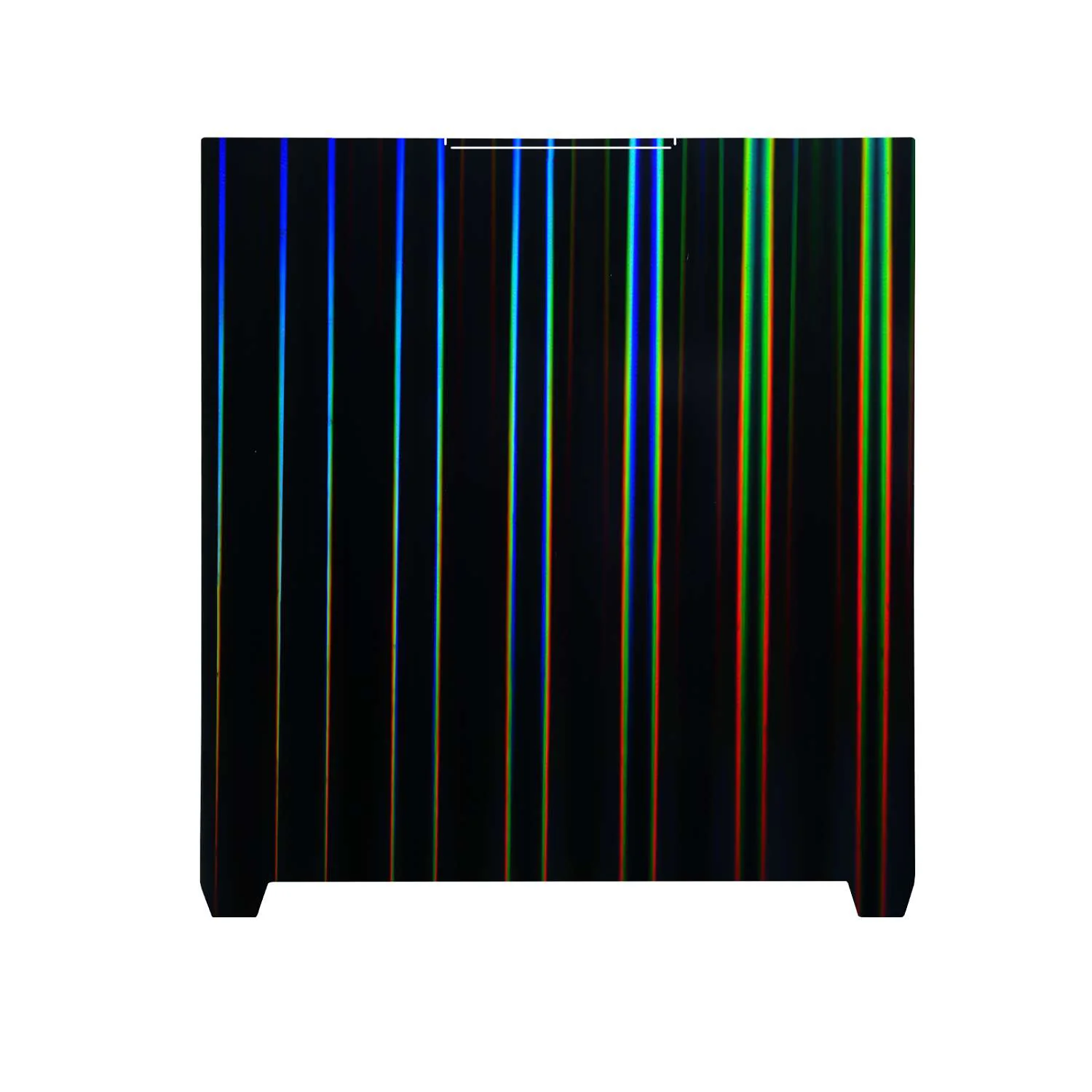 Placa de plataforma PET Light de doble cara para impresión – K2 Plus - Image 2