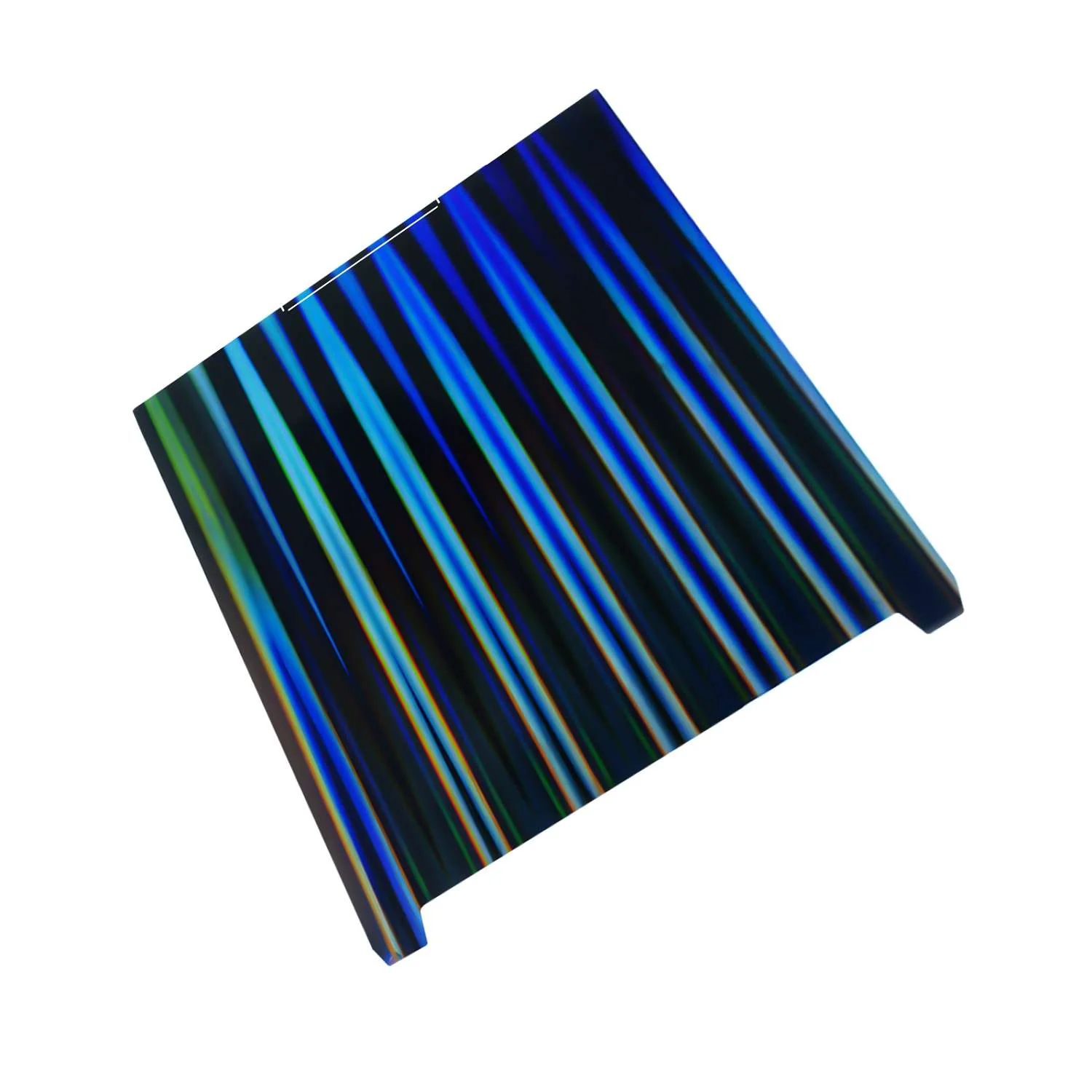 Placa de plataforma PET Light de doble cara para impresión – K2 Plus - Image 4