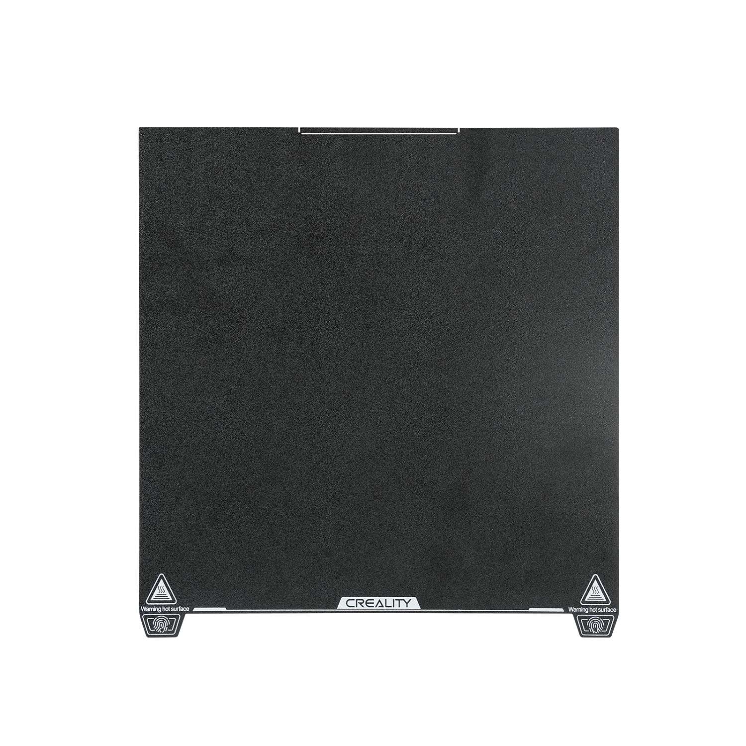 Placa de plataforma PET Light de doble cara para impresión – K2 Plus - Image 5
