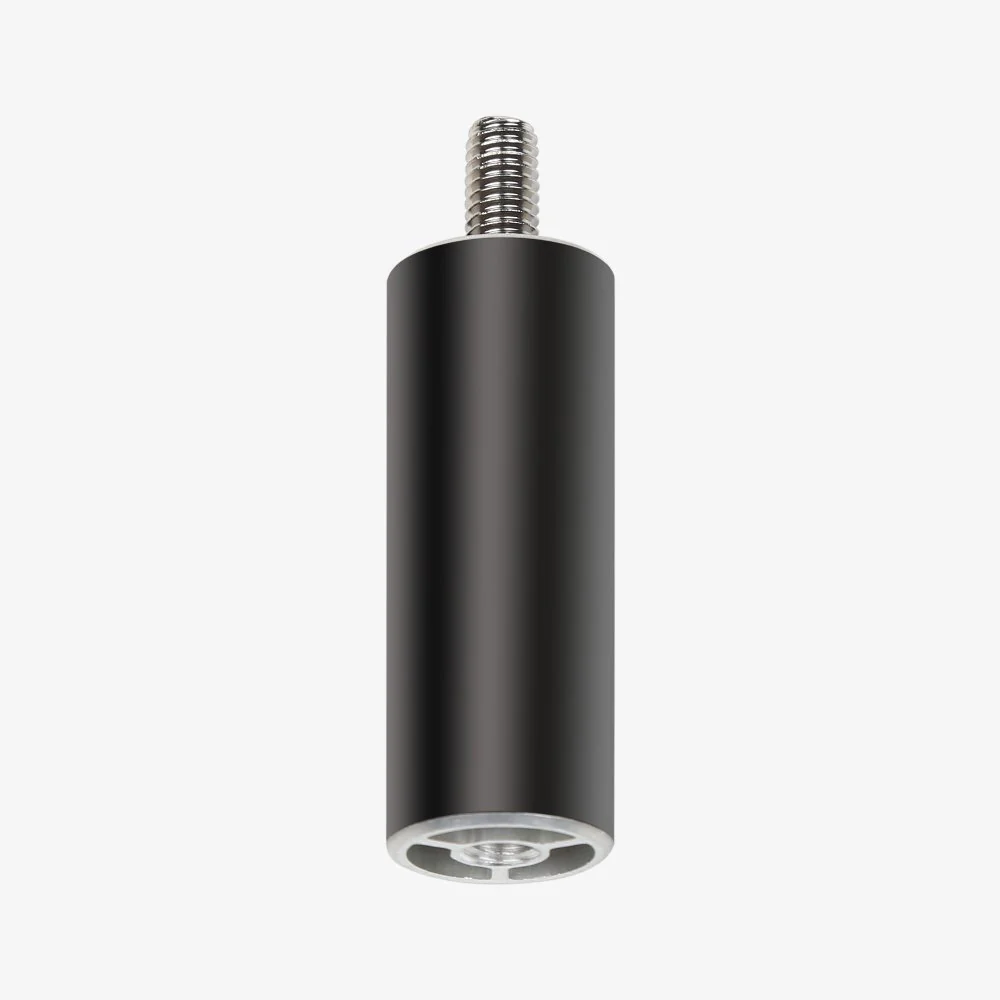Kit de Accesorios para Grabado Falcon de 5W/10W - Image 3